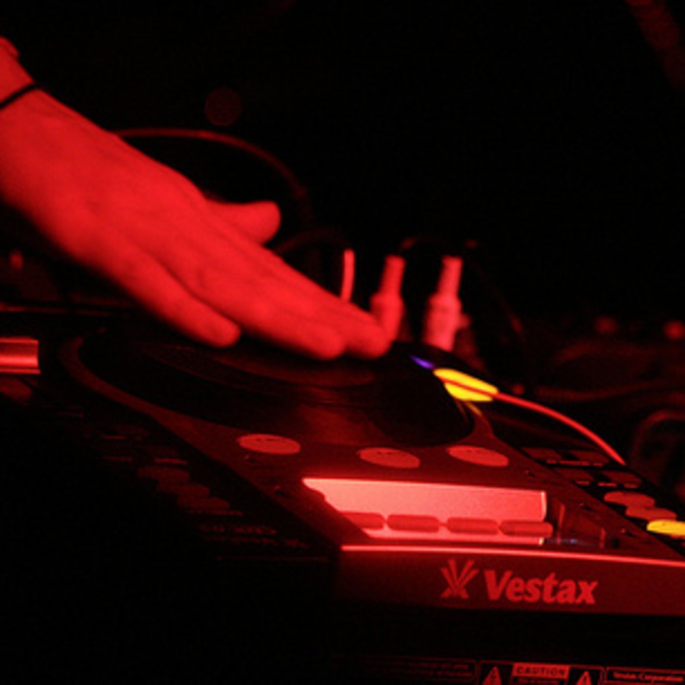 LIVE XXX TOKYO LIVE XXX TOKYO