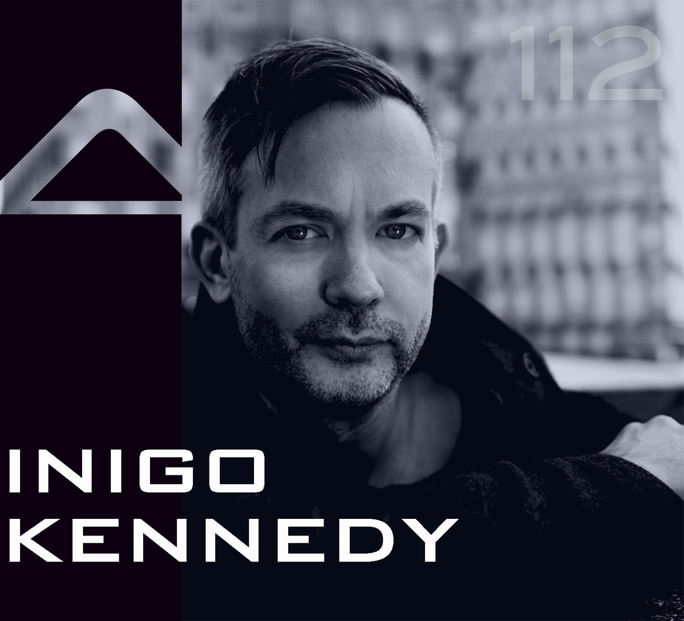 INIGO KENNEDY