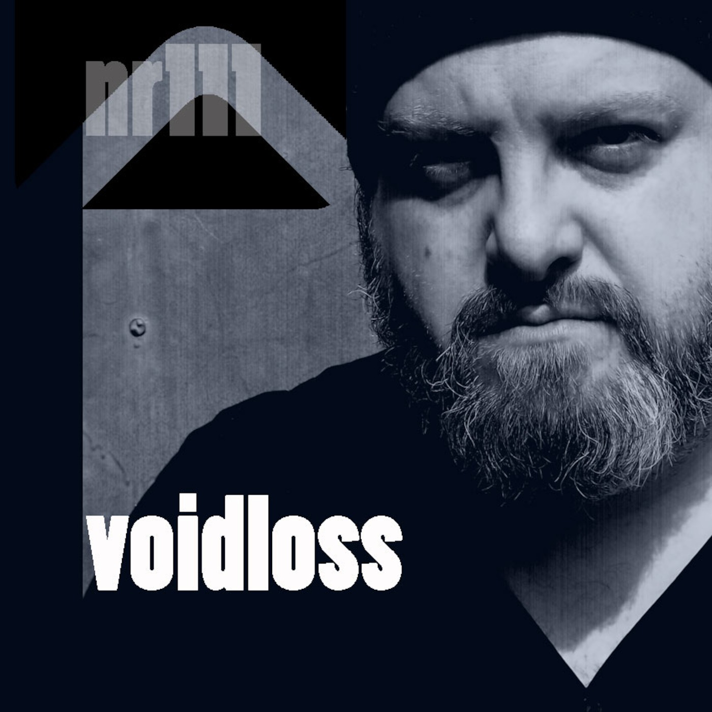 Voidloss [live PA]