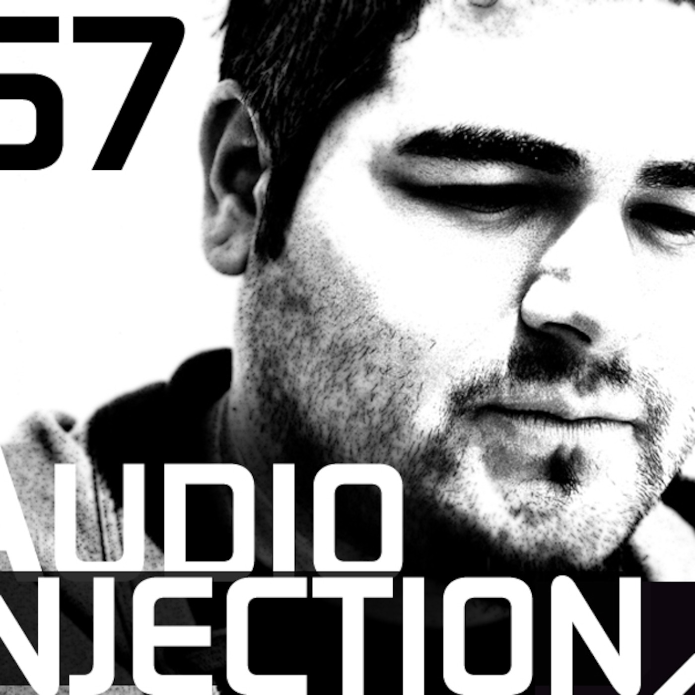 FREITAG PODCAST