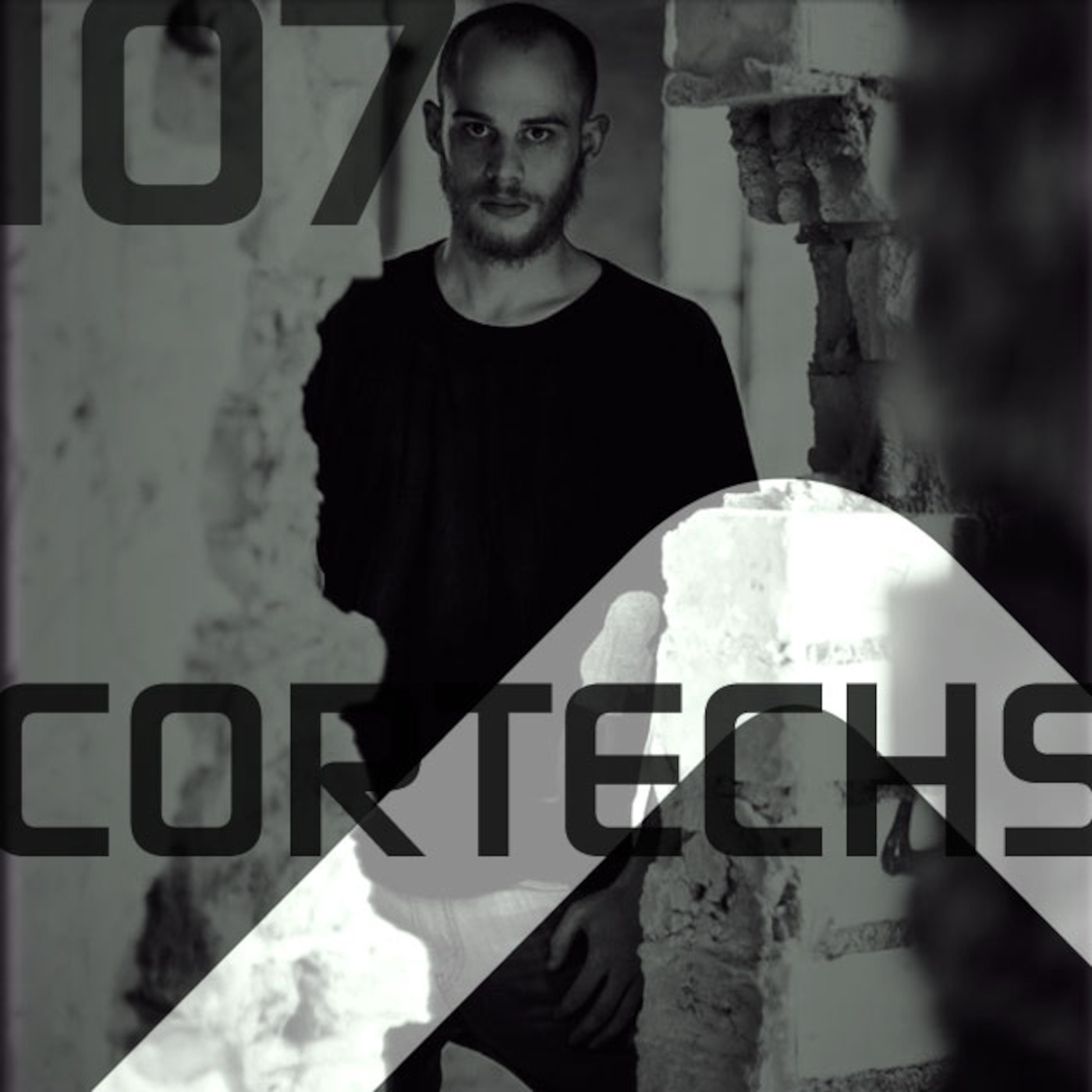 CORTECHS 