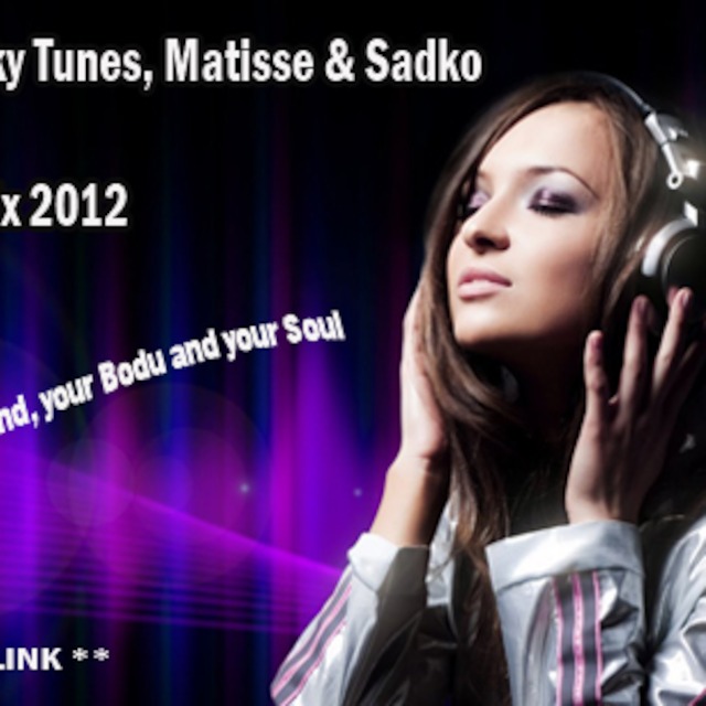 Episode 08 2012 C Hantal Vs Swanky Tunes Matisse Sadko The Realm Legend Jay Amato Bootup Vocal Remix 2012 podomatic