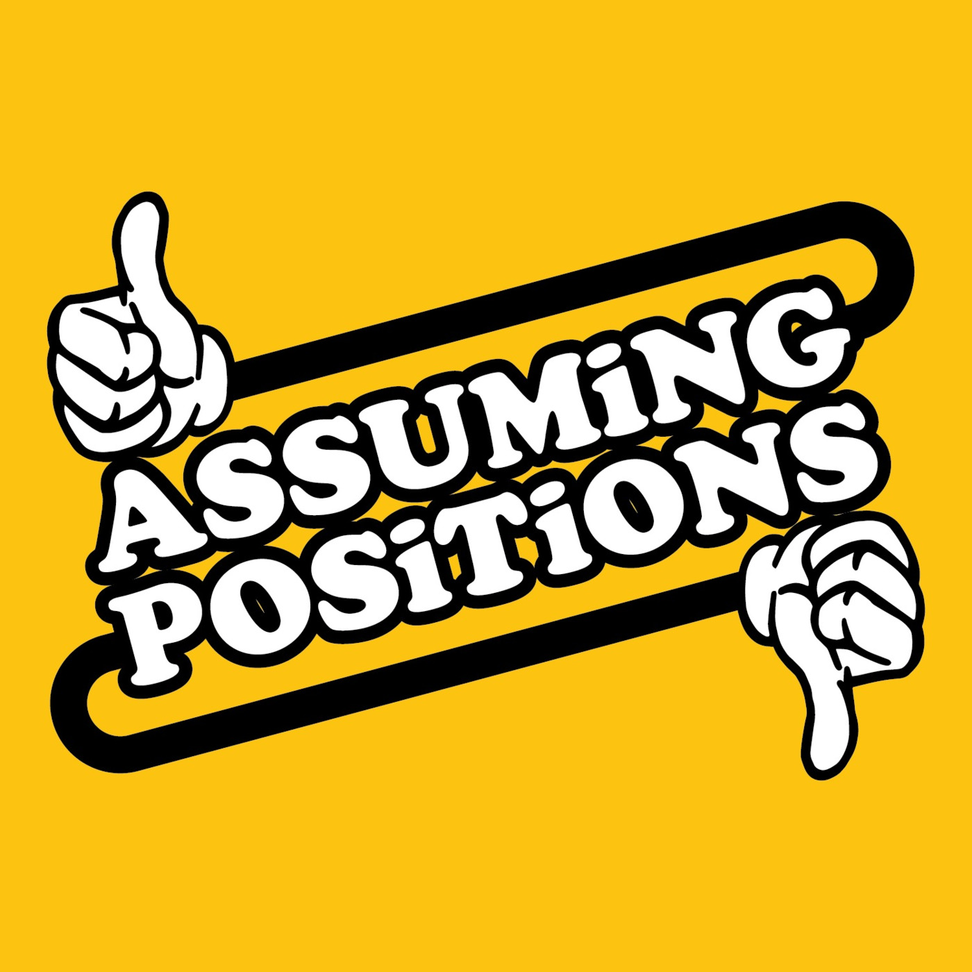 Assuming Positions