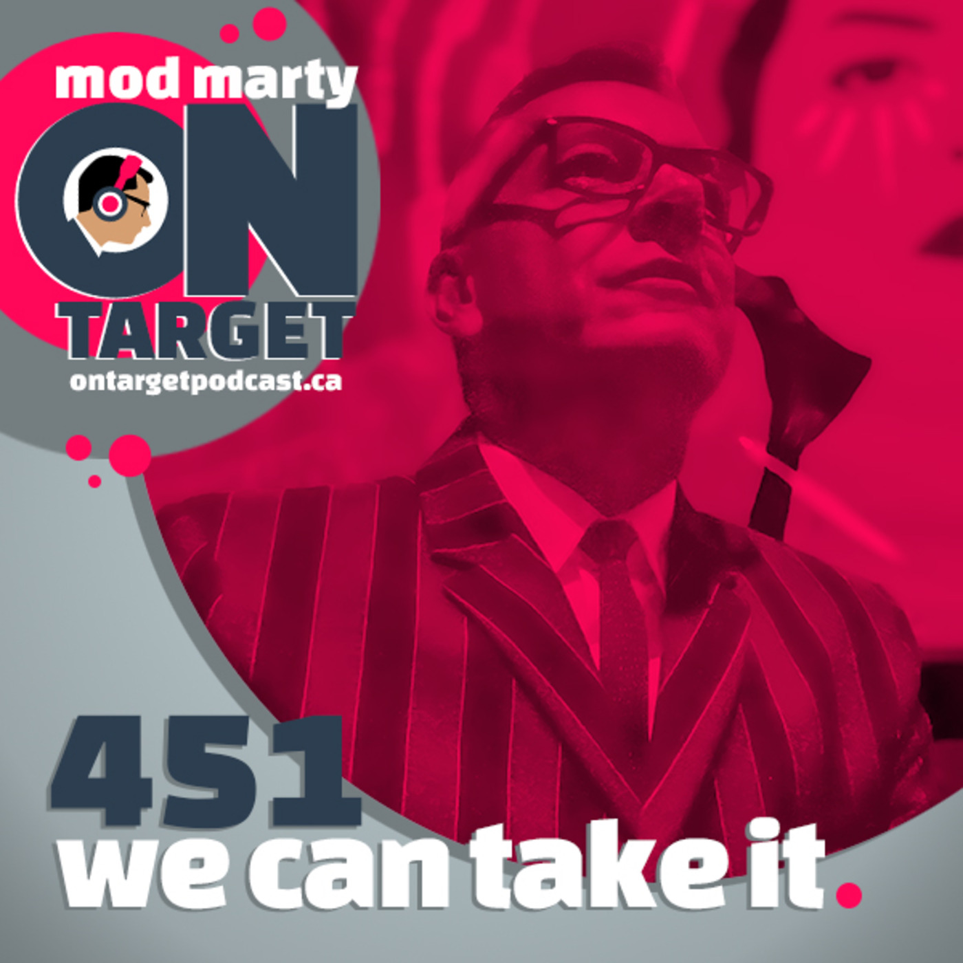 On Target