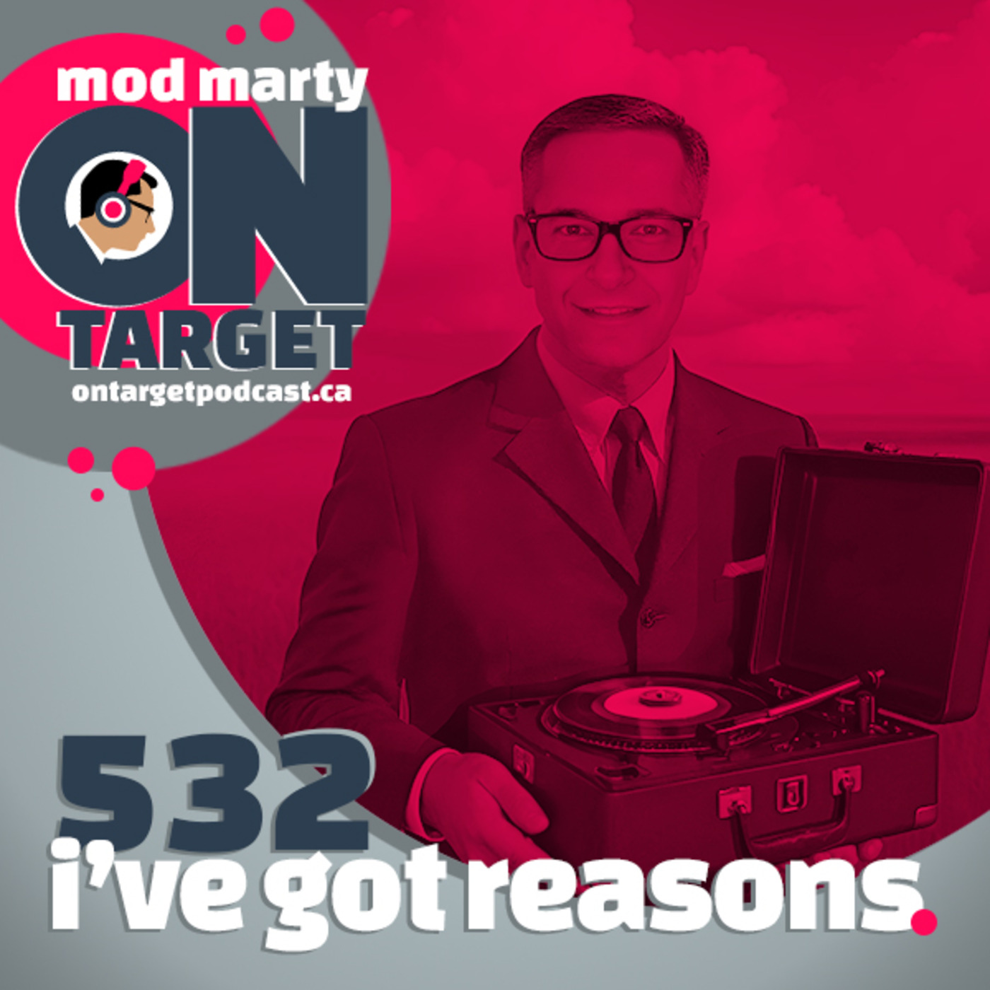 On Target