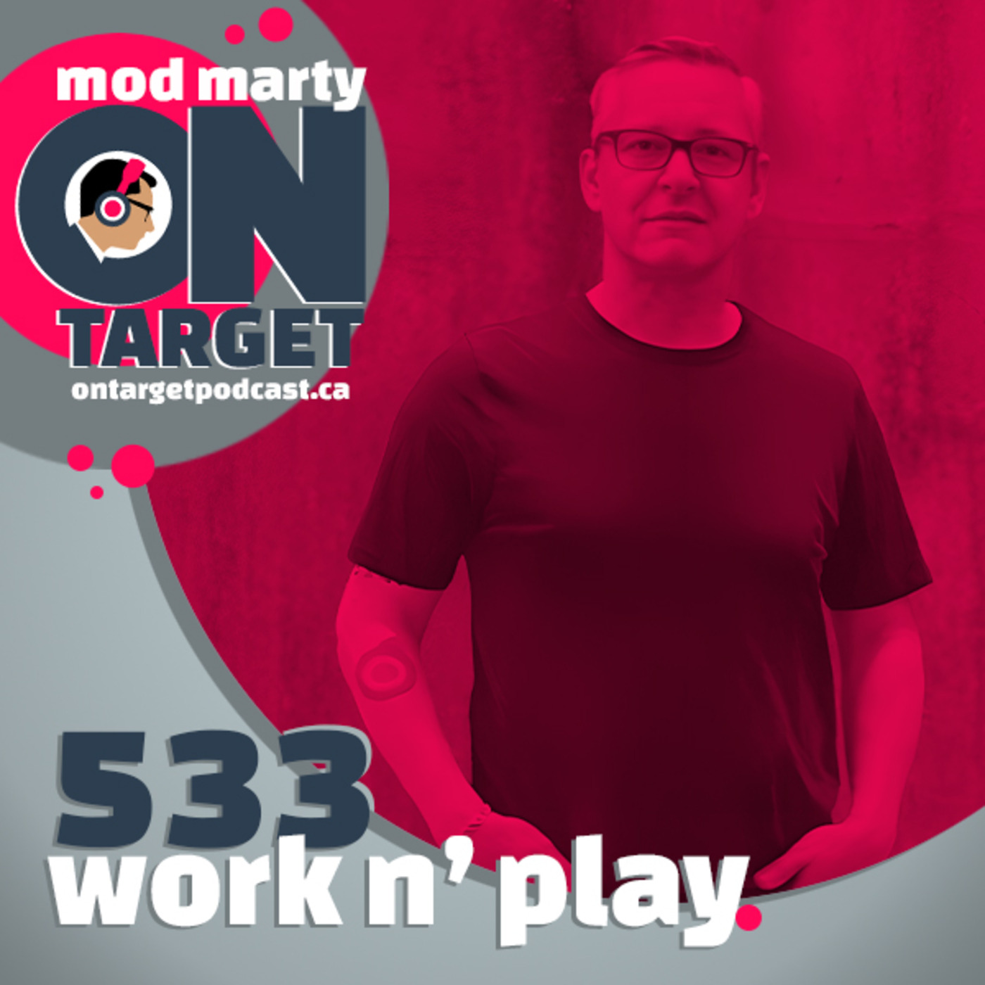 On Target