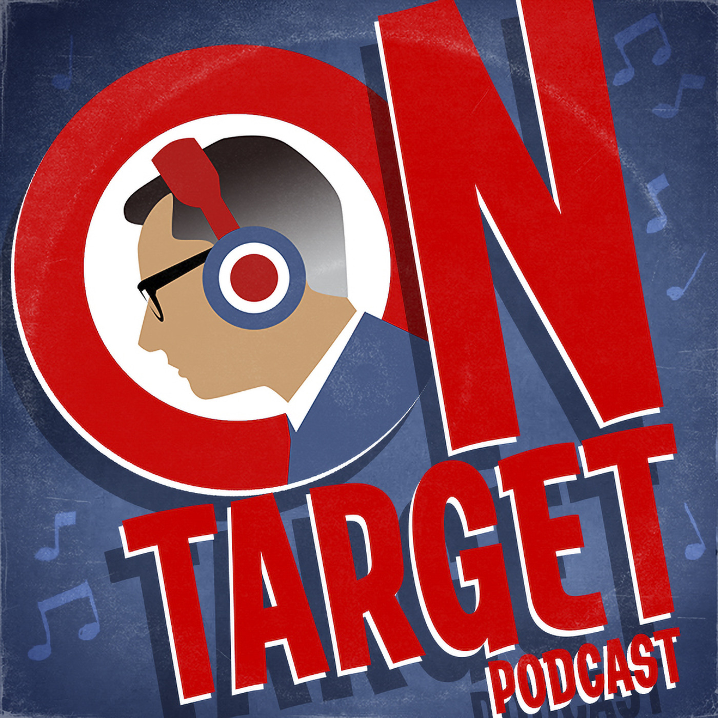 On Target