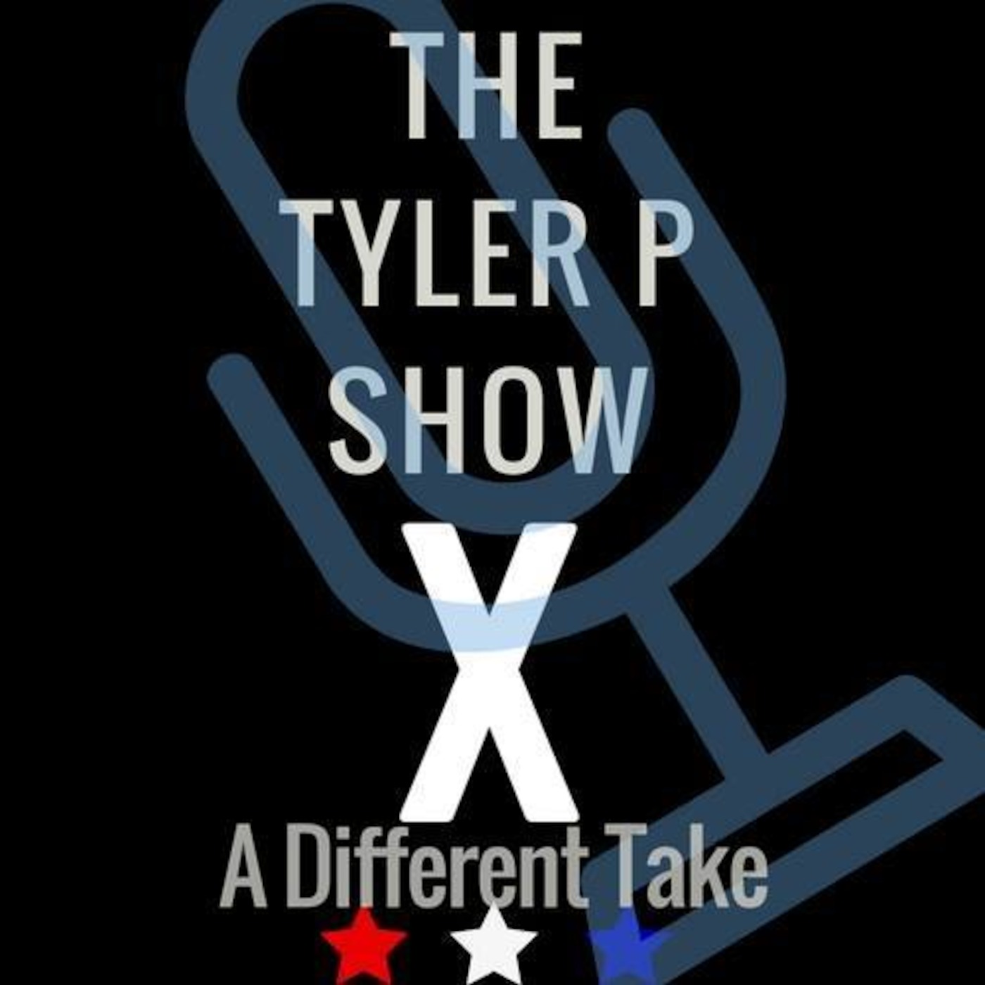 Episode 1 - HERE WE GO