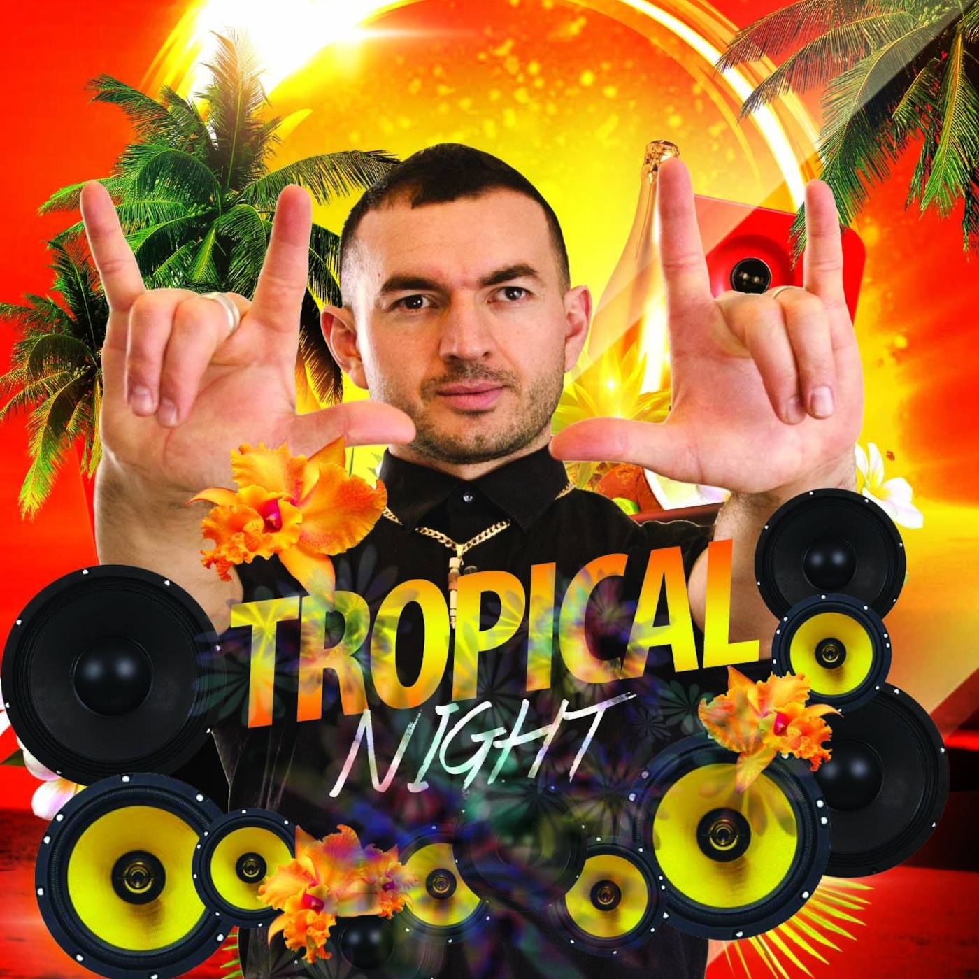 Summer 2017