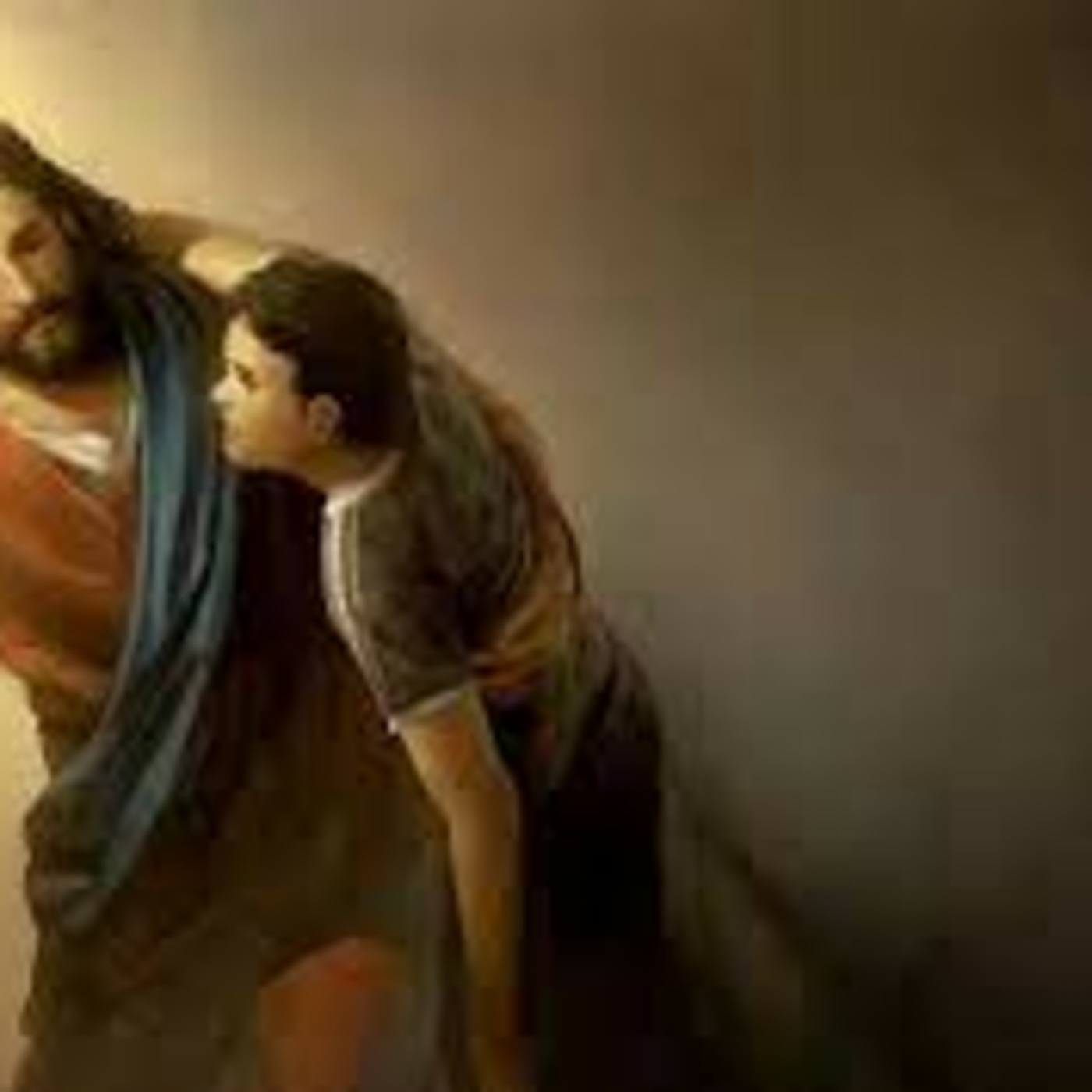 Evangelho do dia