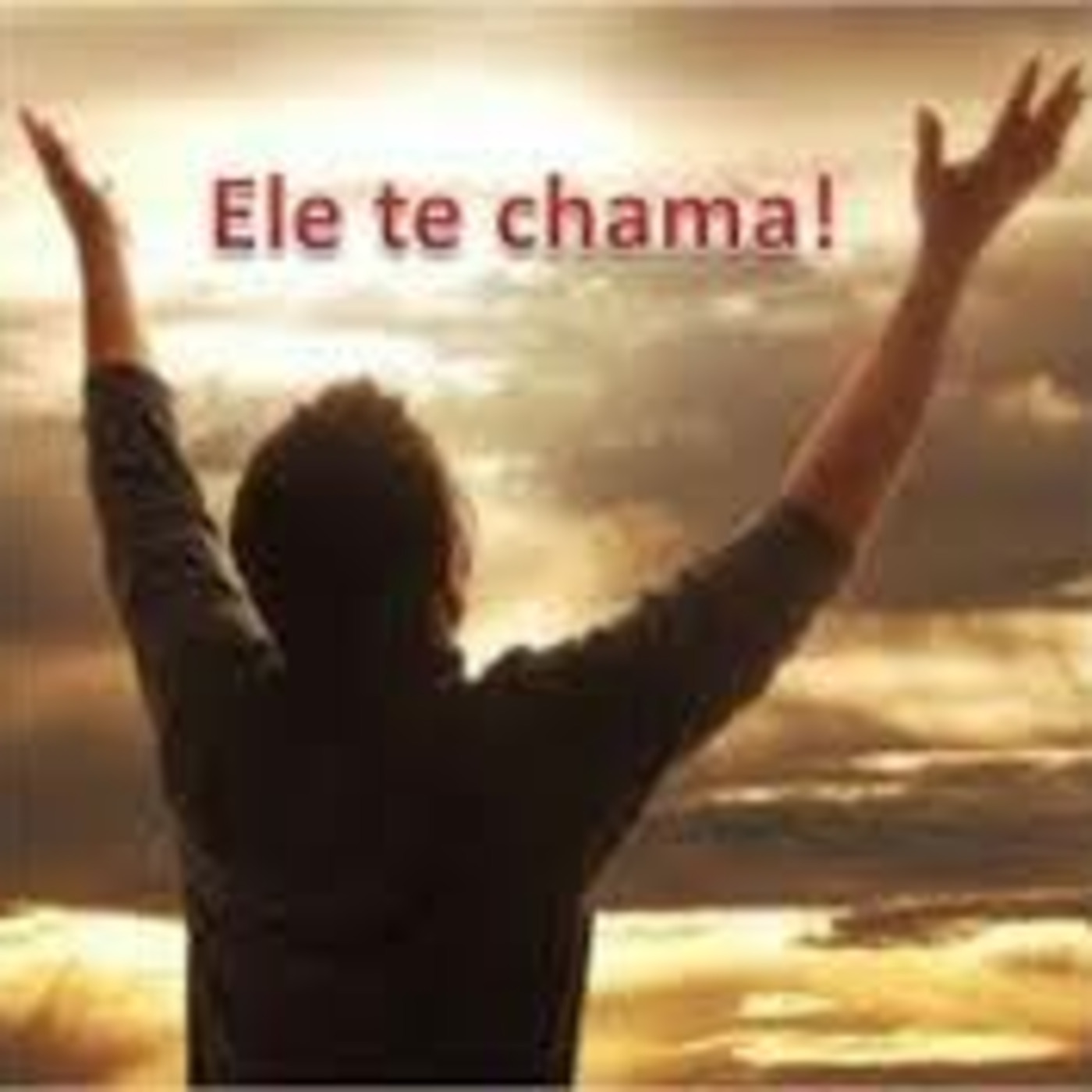 Episode 1722: 14/06 - Evangelho de hoje (Mt 9,36-10,8) episode artwork