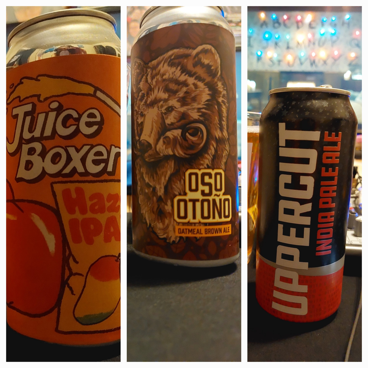 Delicious Hellfire Podcast