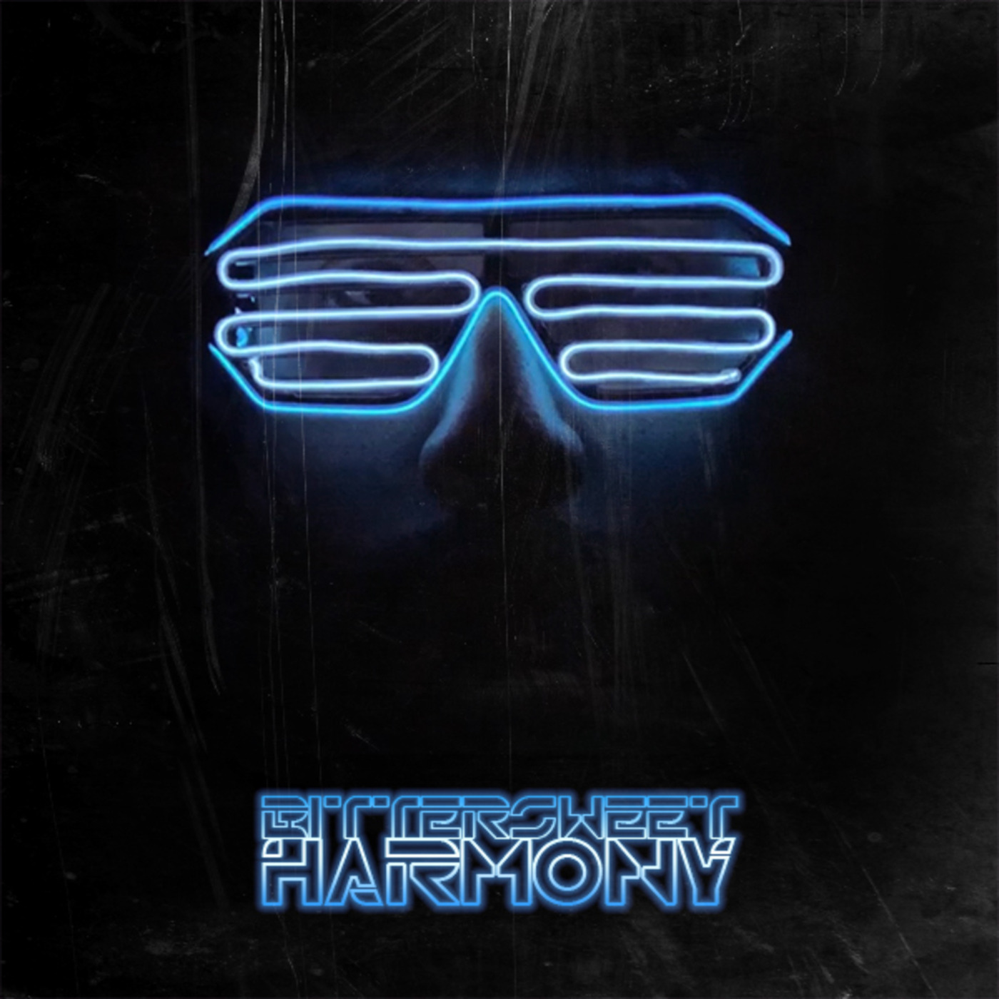 Bittersweet Harmony