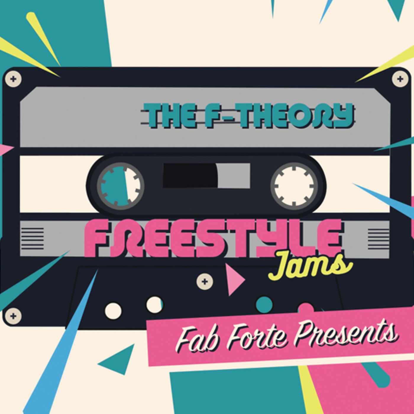Freestyle Jams