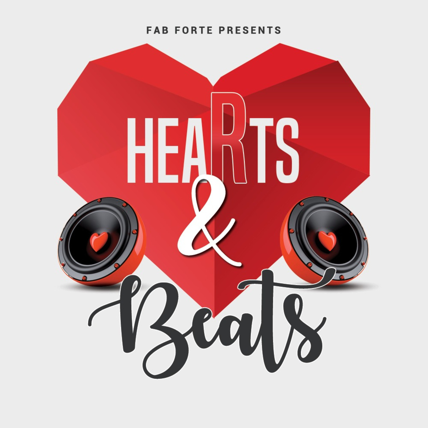 Heart & Beats