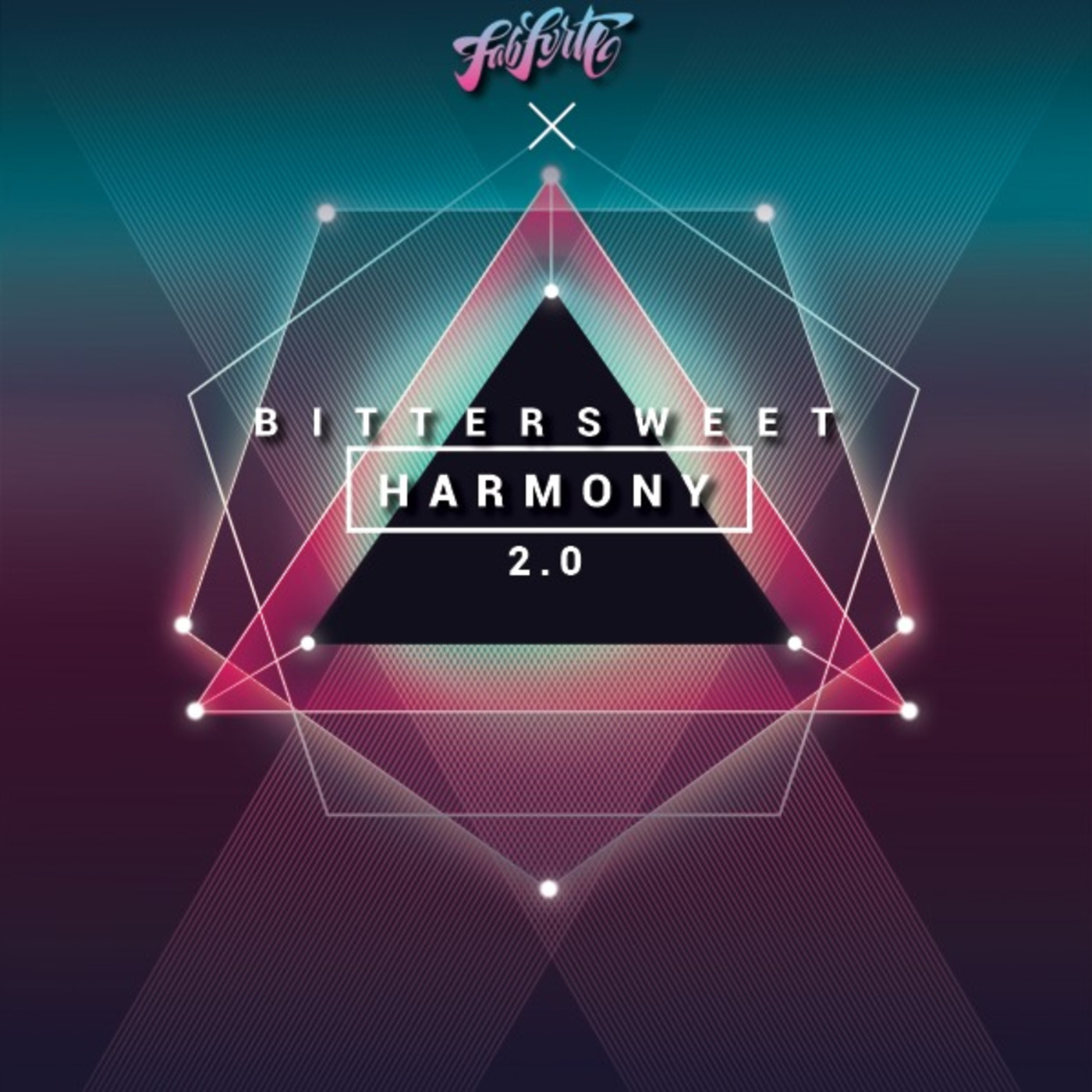 Bittersweet Harmony 2.0