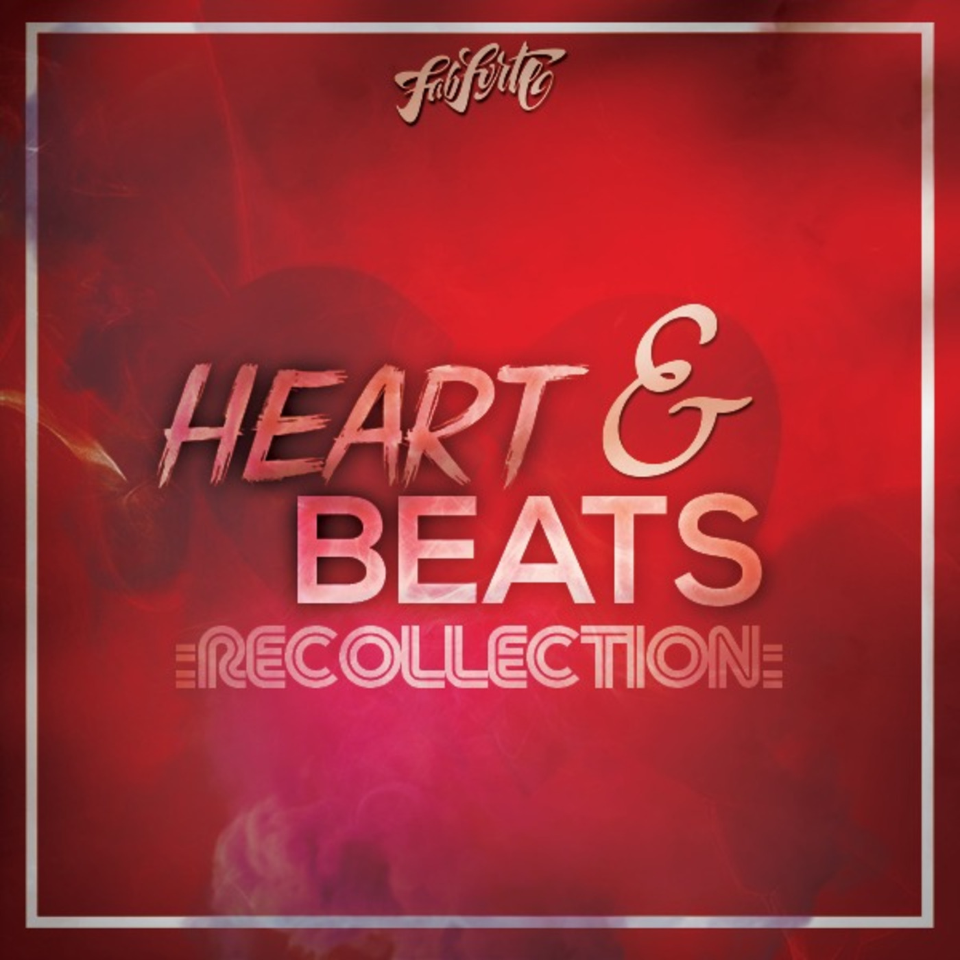 Heart & Beats: Recollection