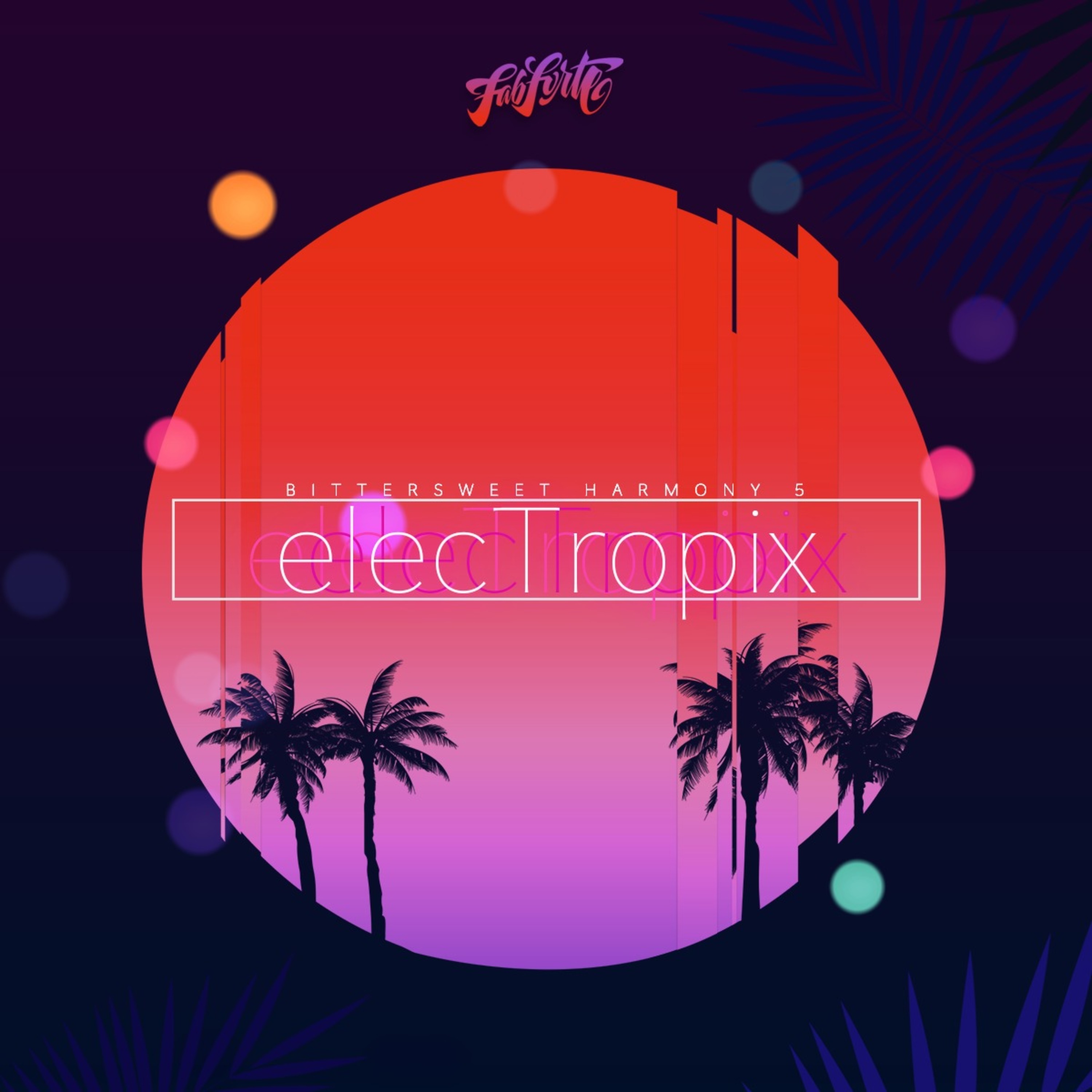 elecTropix