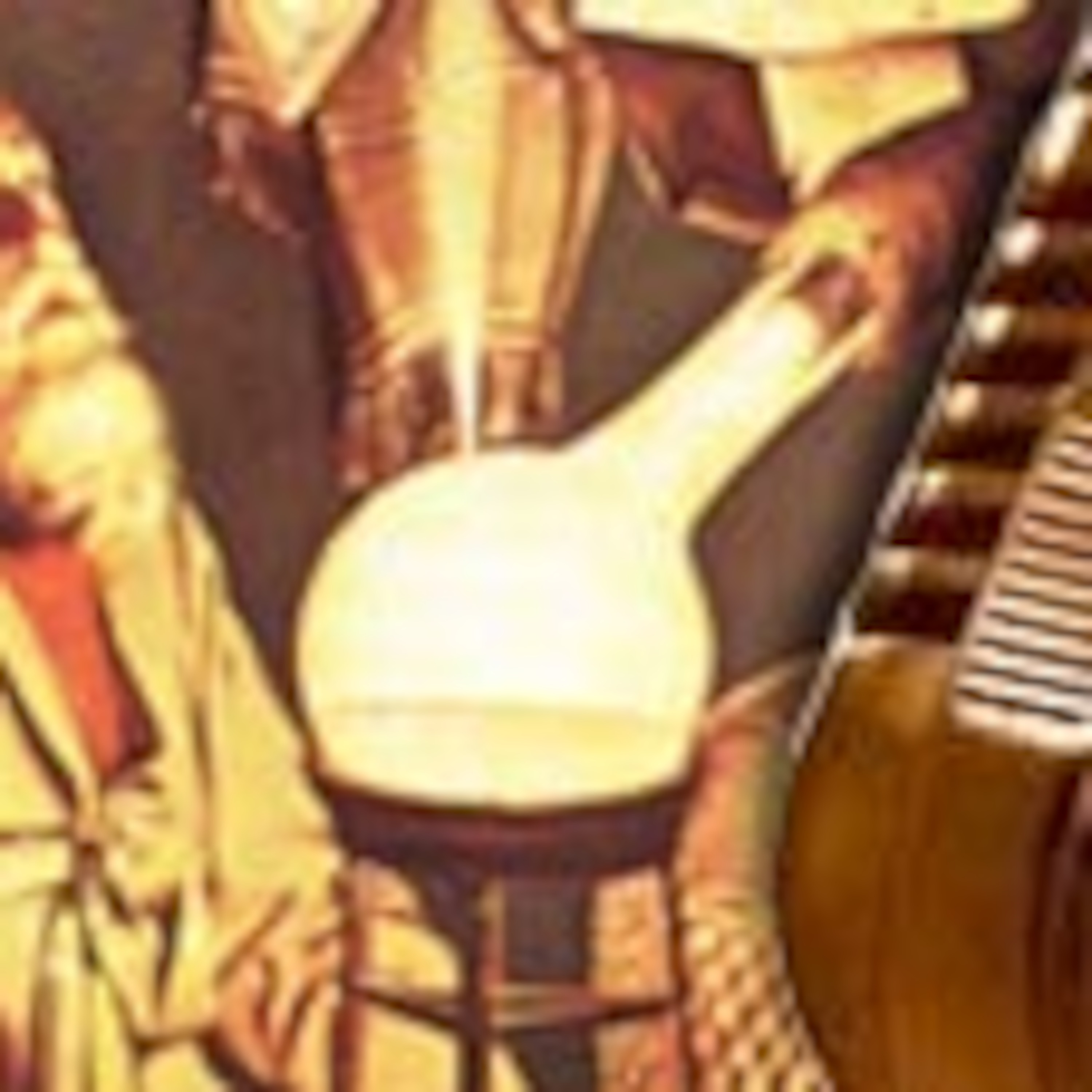 Esencia21 Podcast