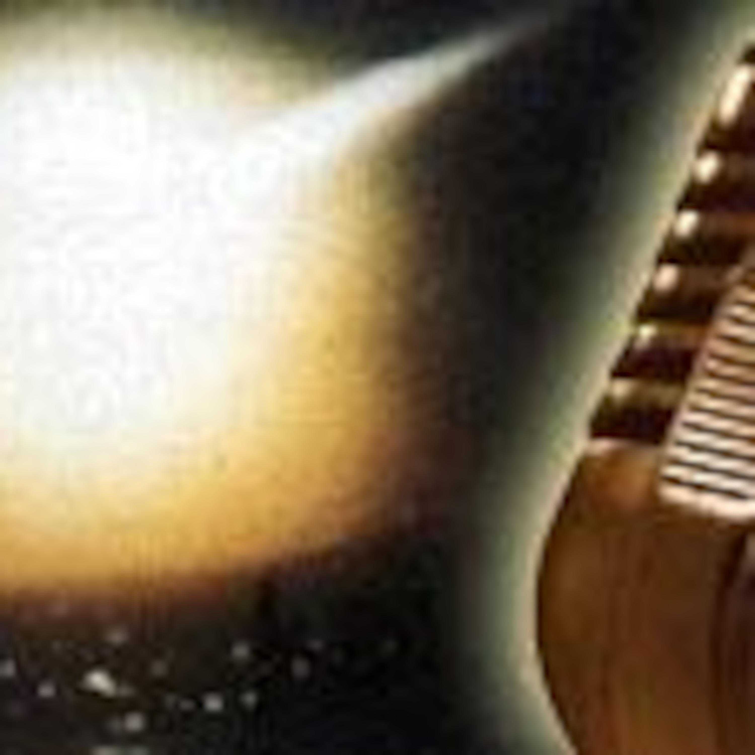 Esencia21 Podcast