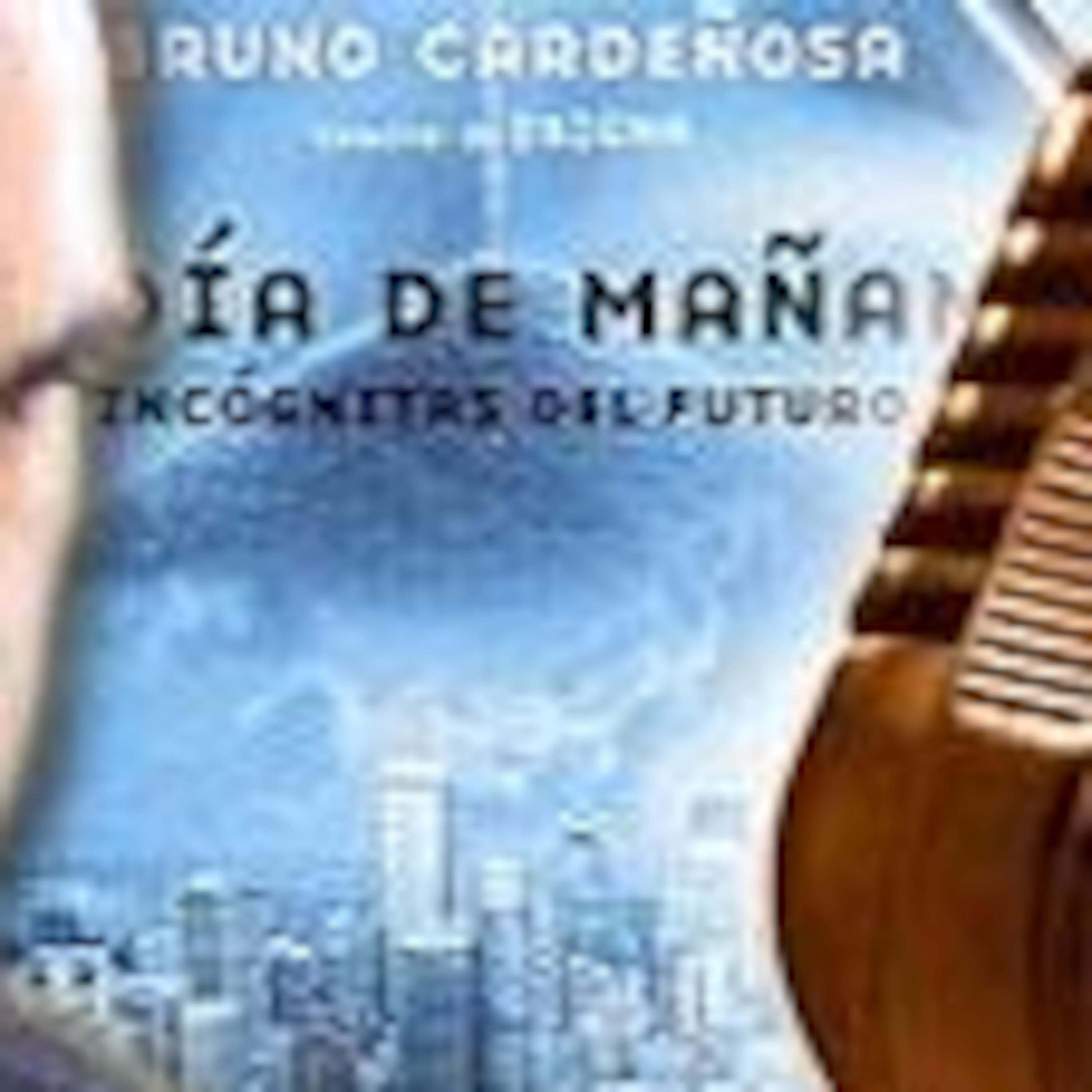 Esencia21 Podcast