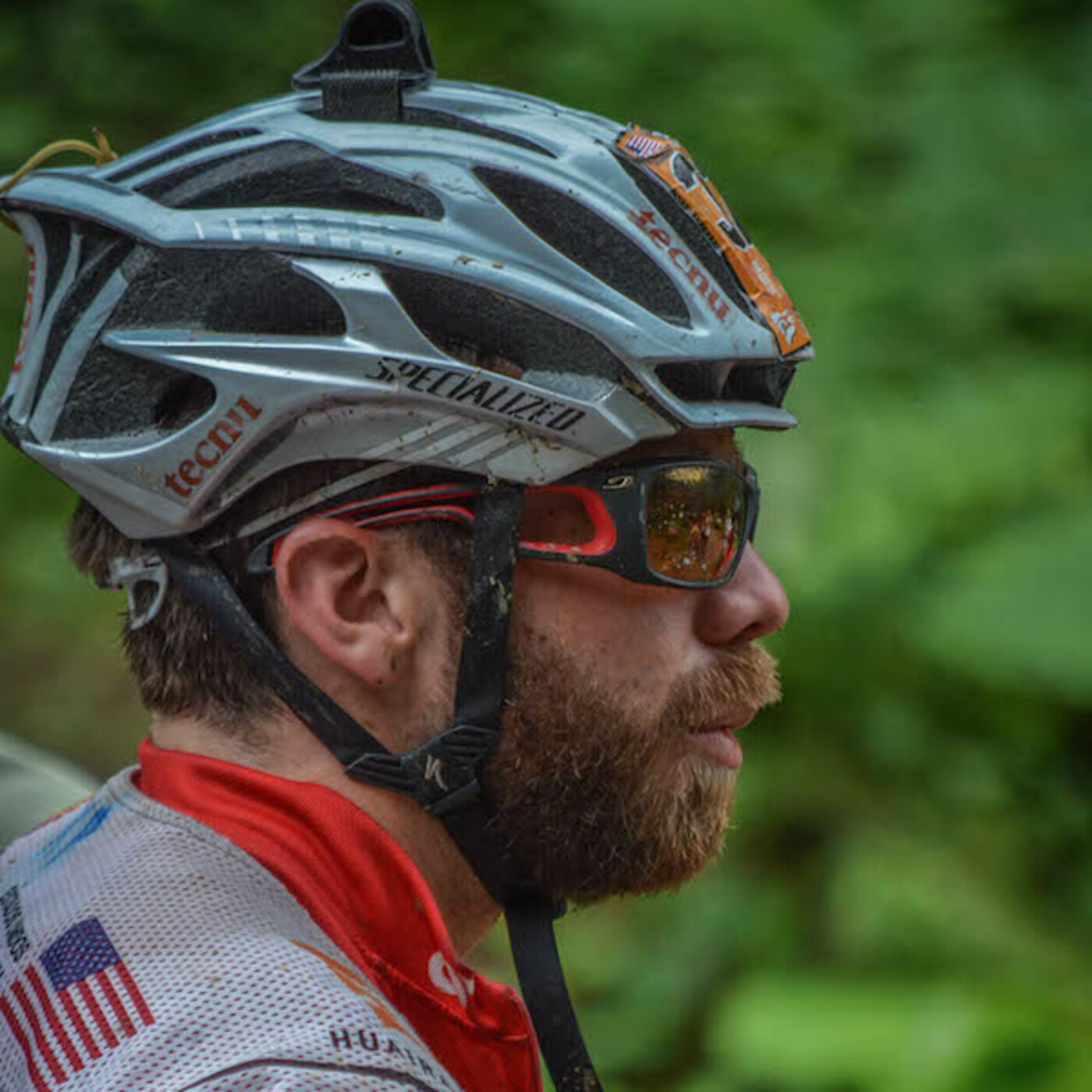 Episode 70 Kyle Peter Returns