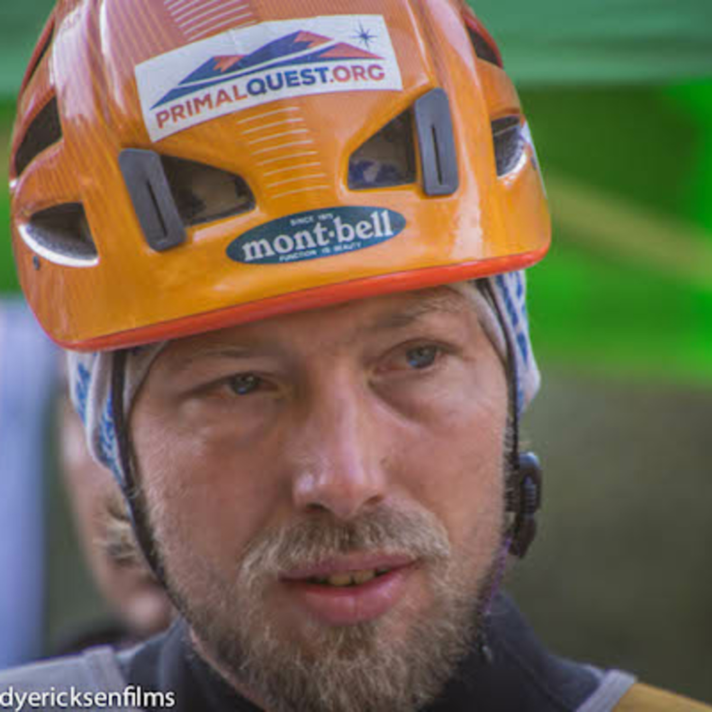 Episode 74 Olof Hedberg