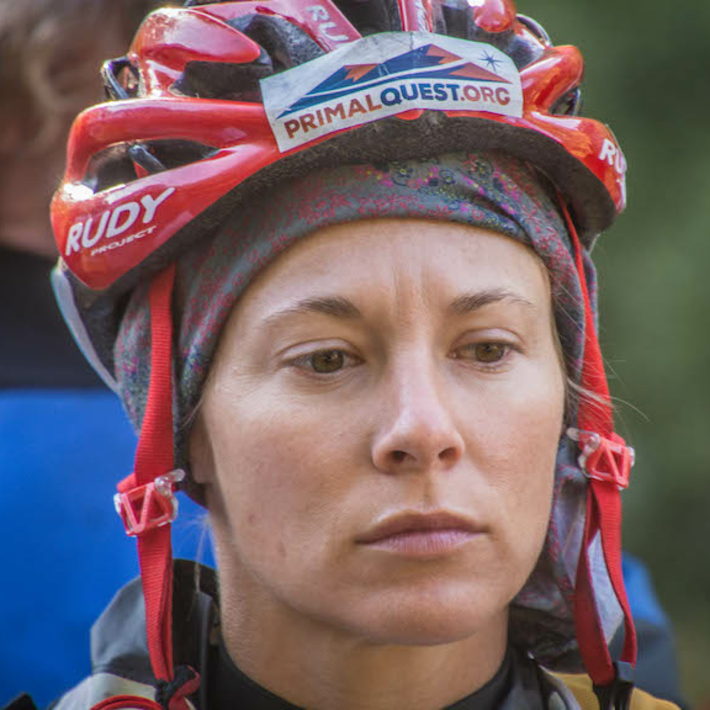 Episode 82 Katie Ford Ferrington