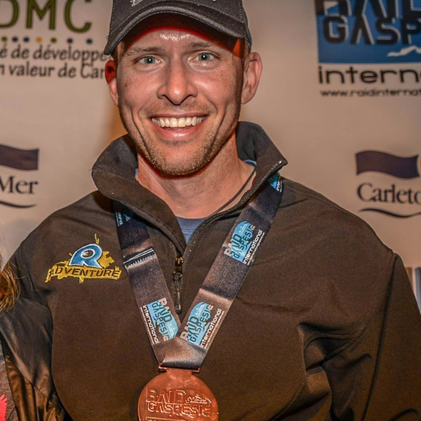 Episode 151 Dave Ashley