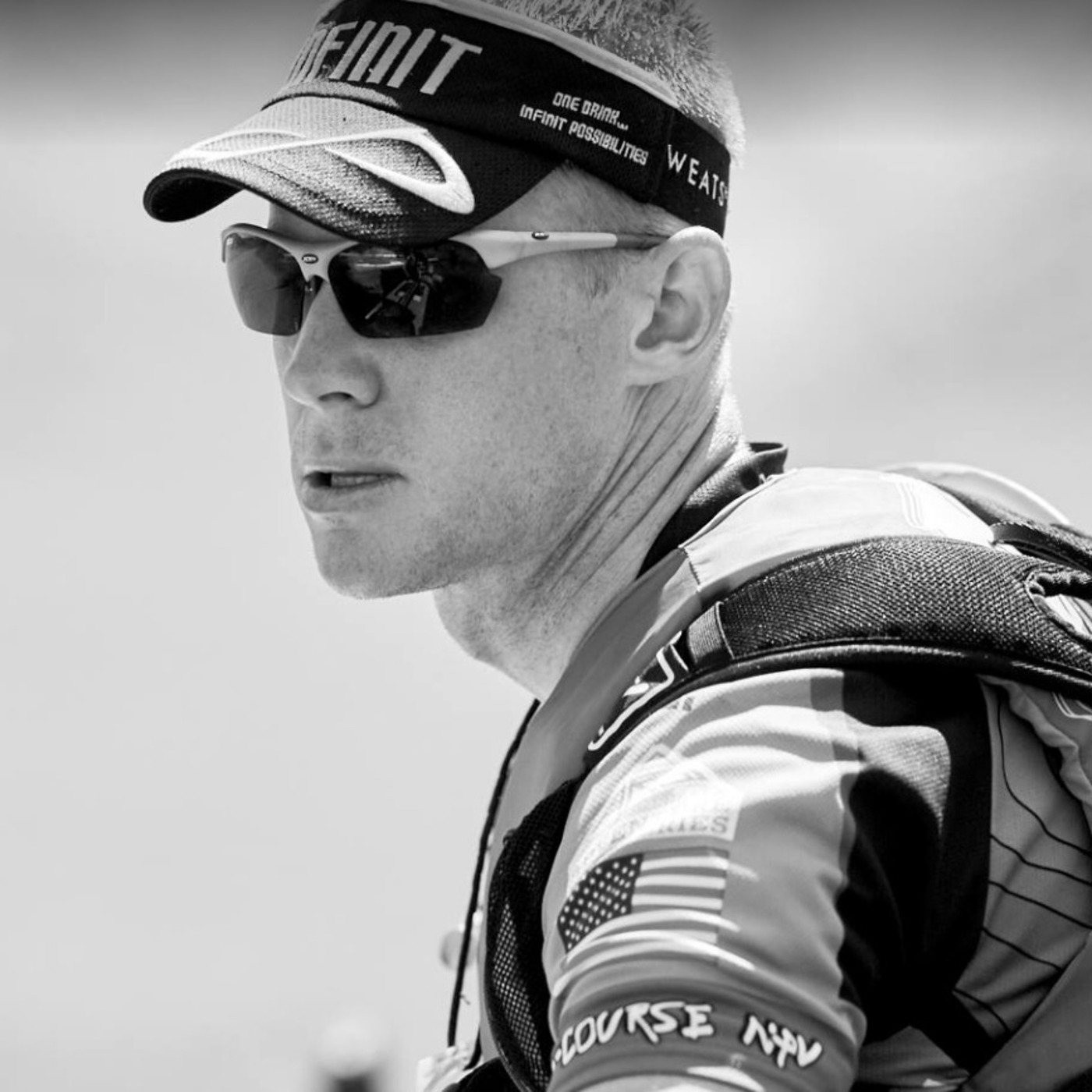 Episode 155 Joe Harter/Off Course Navigation