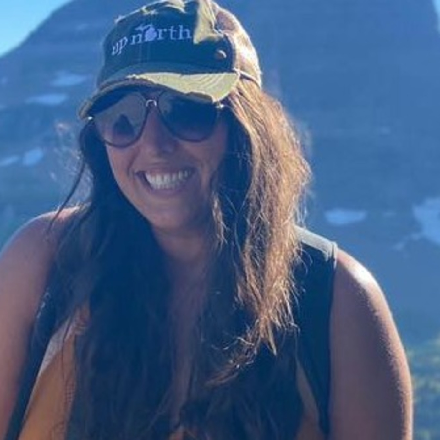 Episode 274 Erica Schaffel Moschelli