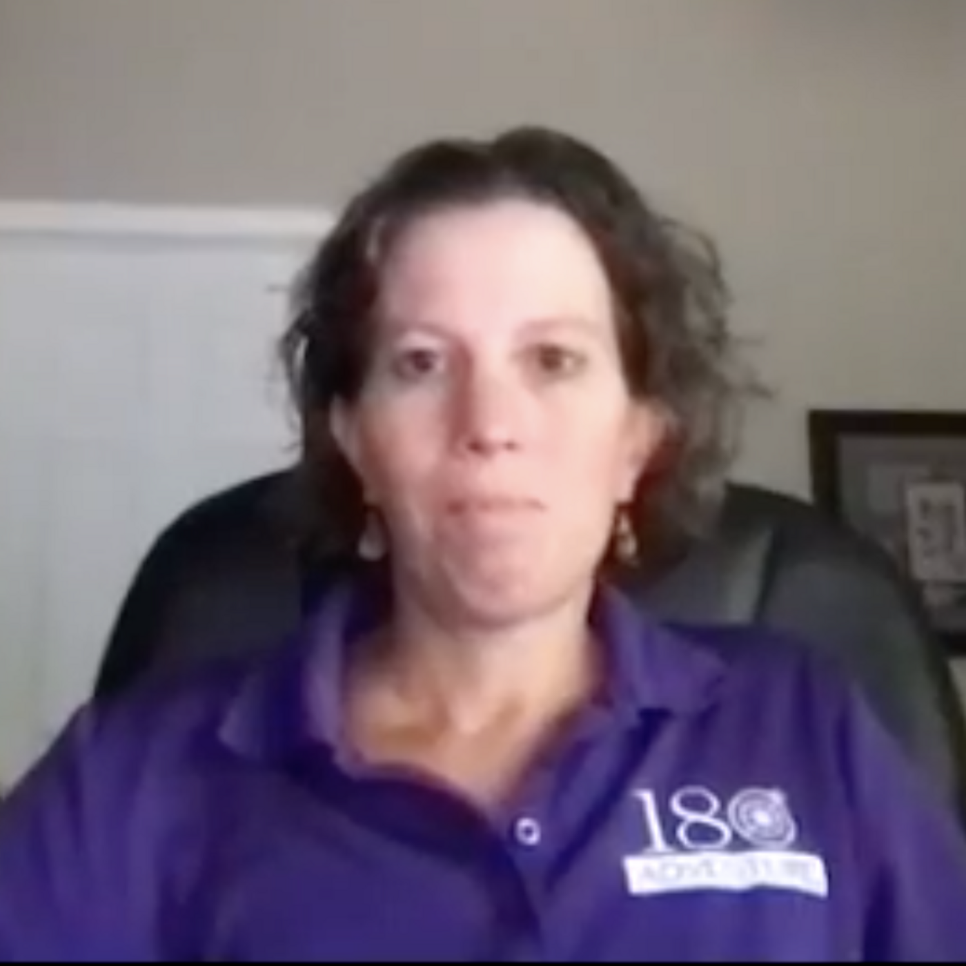 Episode 254: Episode 297 Paula Waite, 180 Adventures