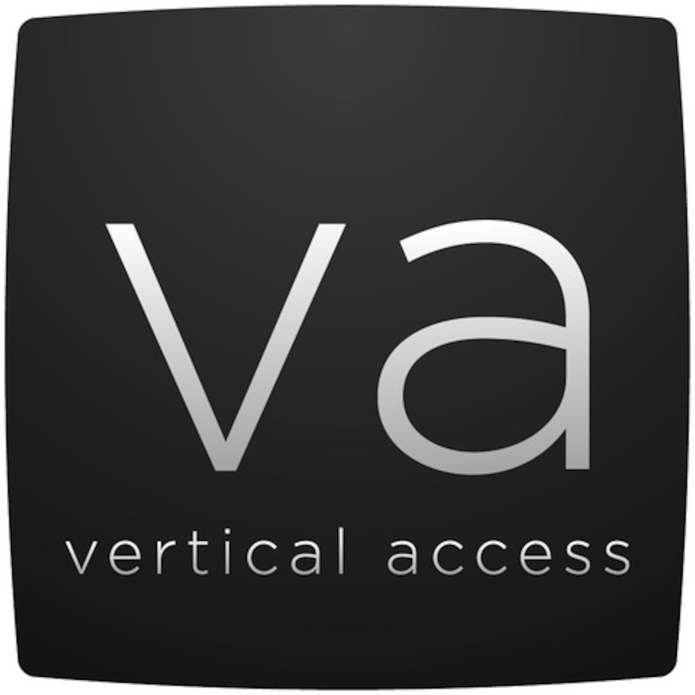 Vertical Access