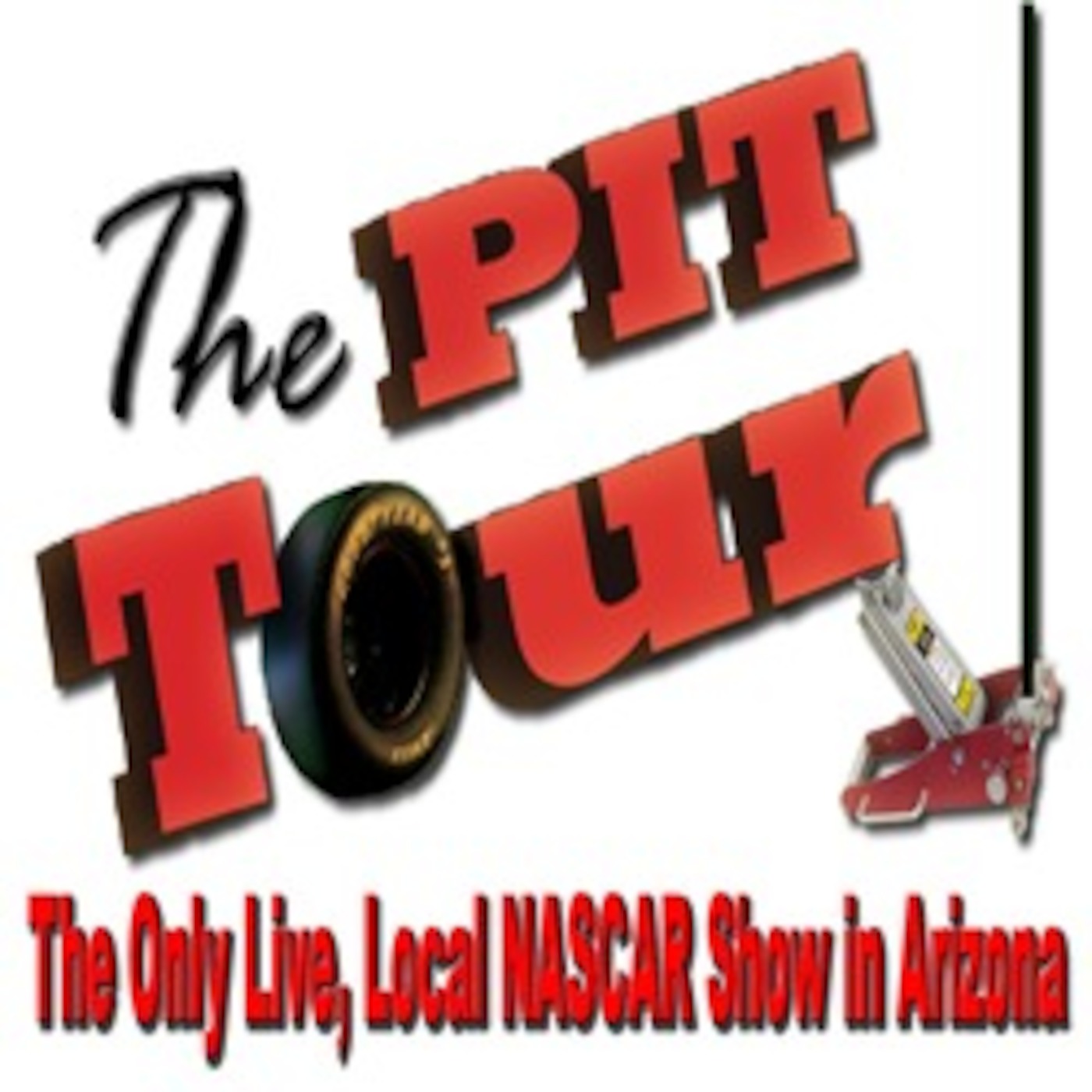 ESPN 780 KAZM\'s Podcast