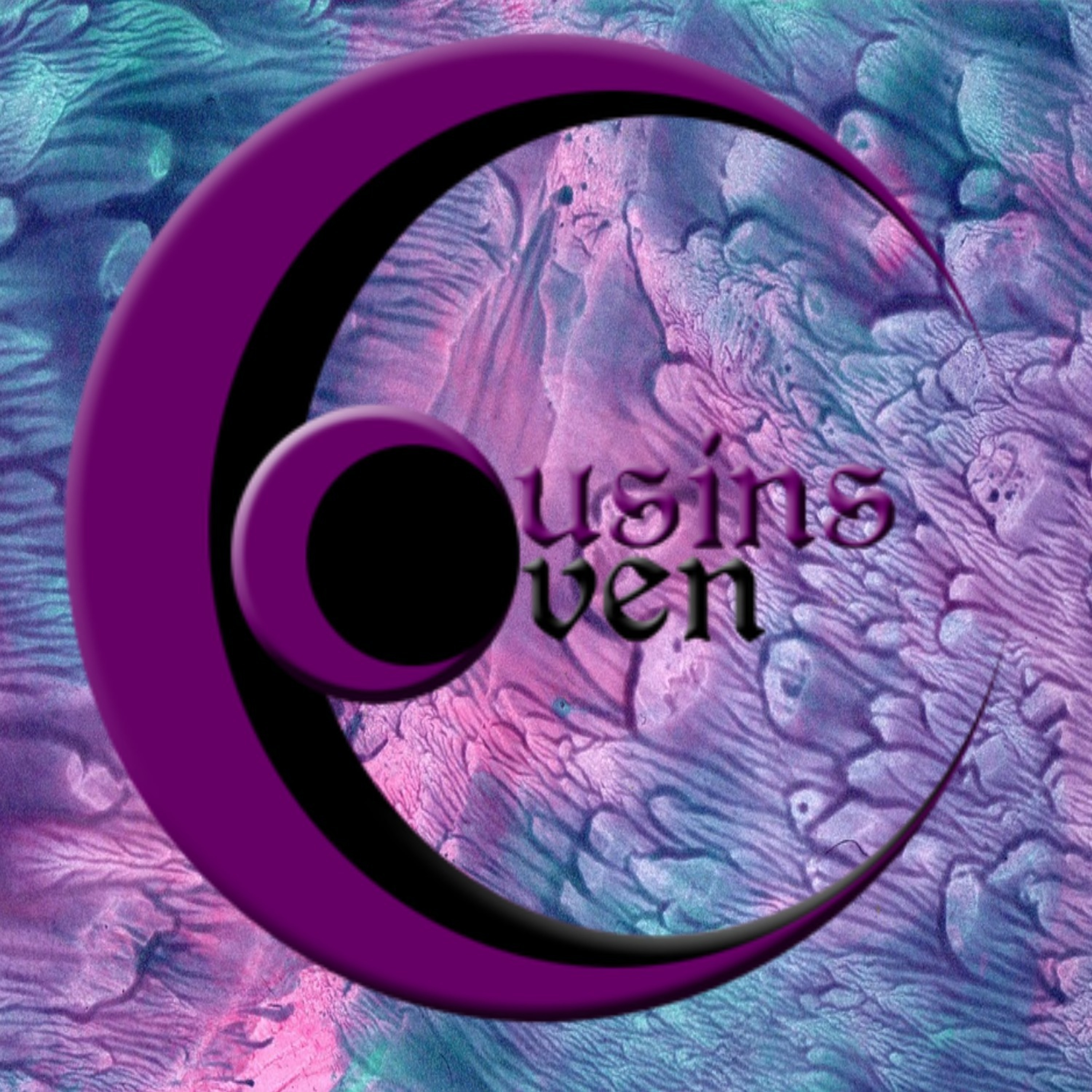 Cousins Coven Podcast Ep. 70: Ostara and Spring