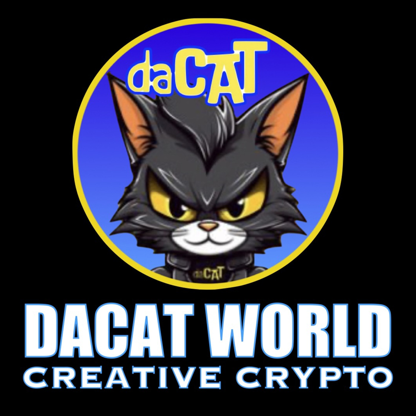 START UP MENTALITY vs MEME MENTALITY- OMI VEVE $DACAT $omi #veve #oni