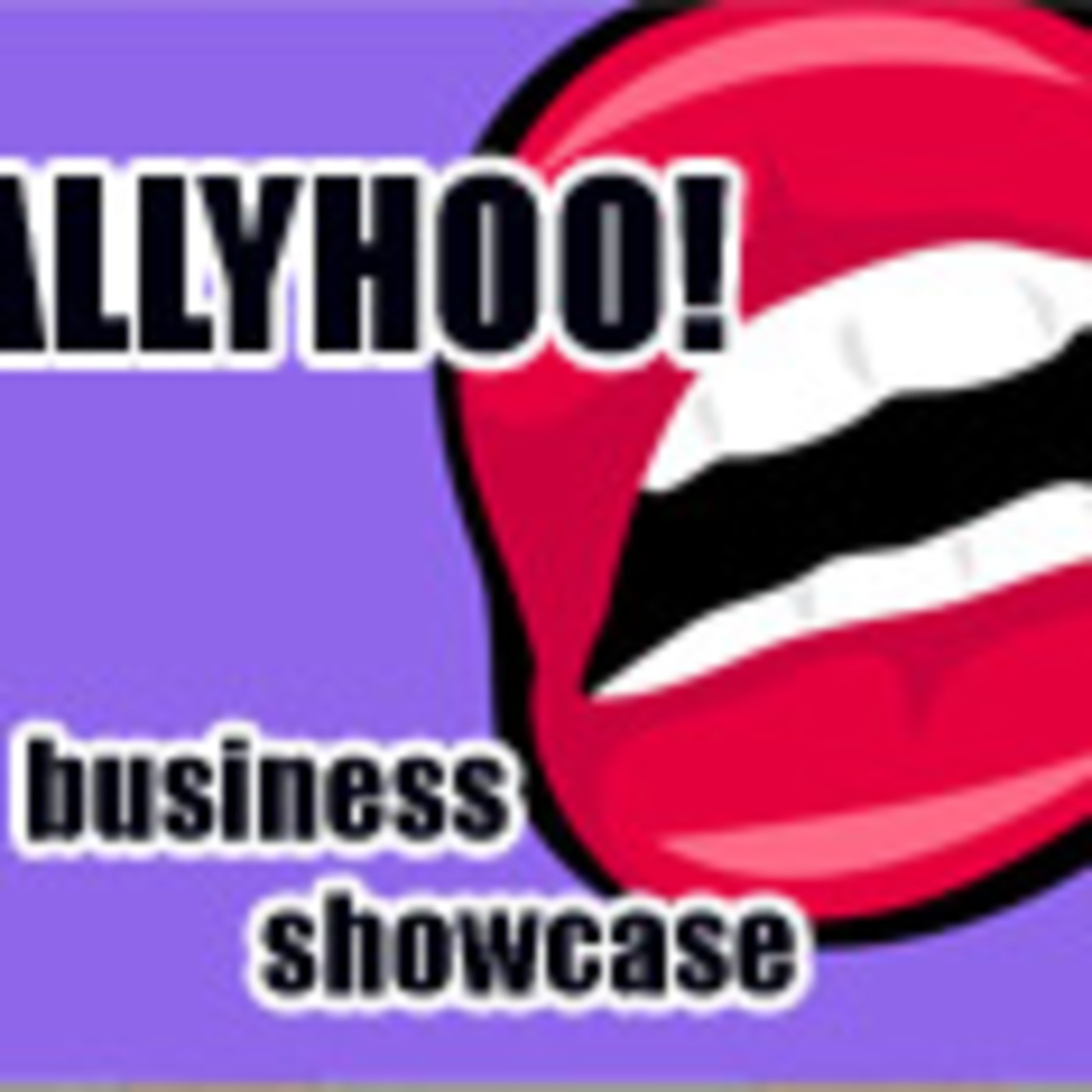 Ballyhoo!