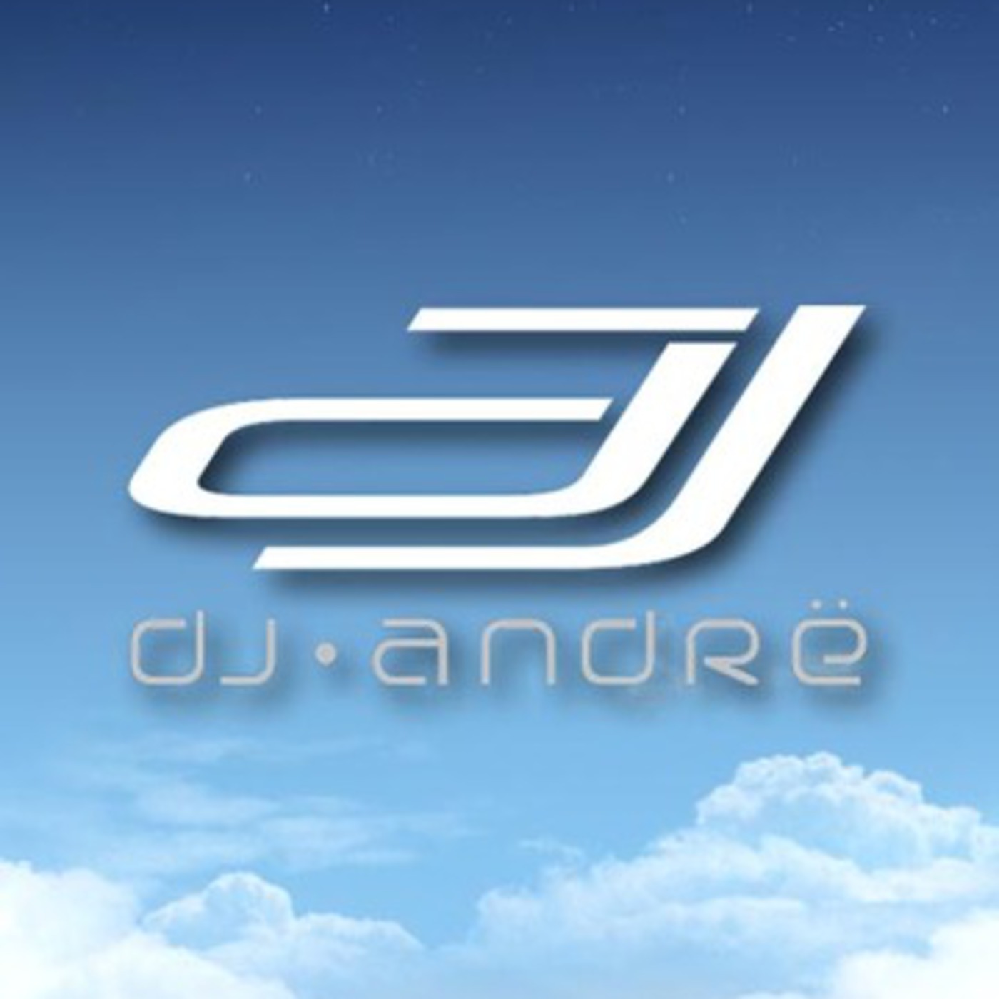 Progression with DjAndrë