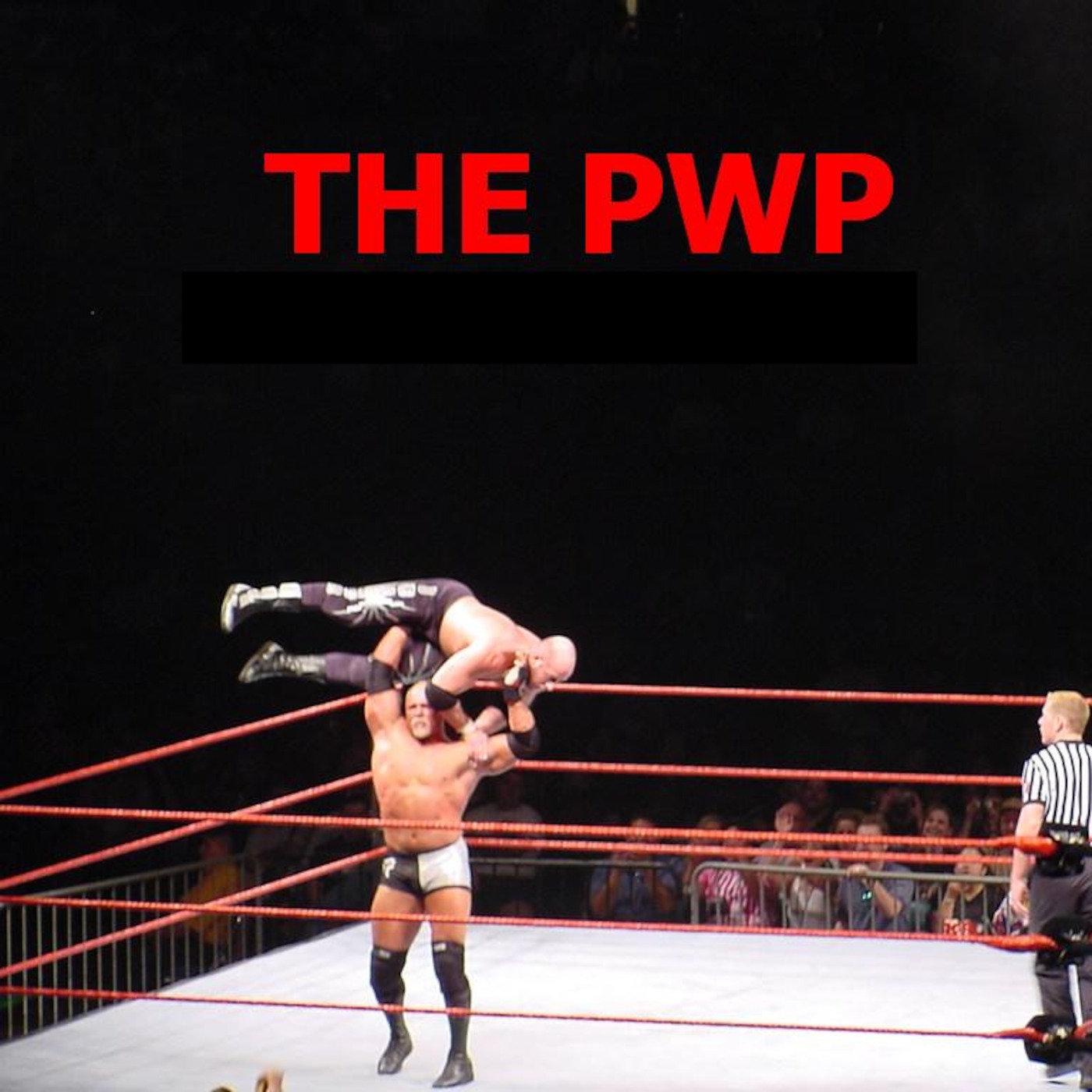 THE PWP