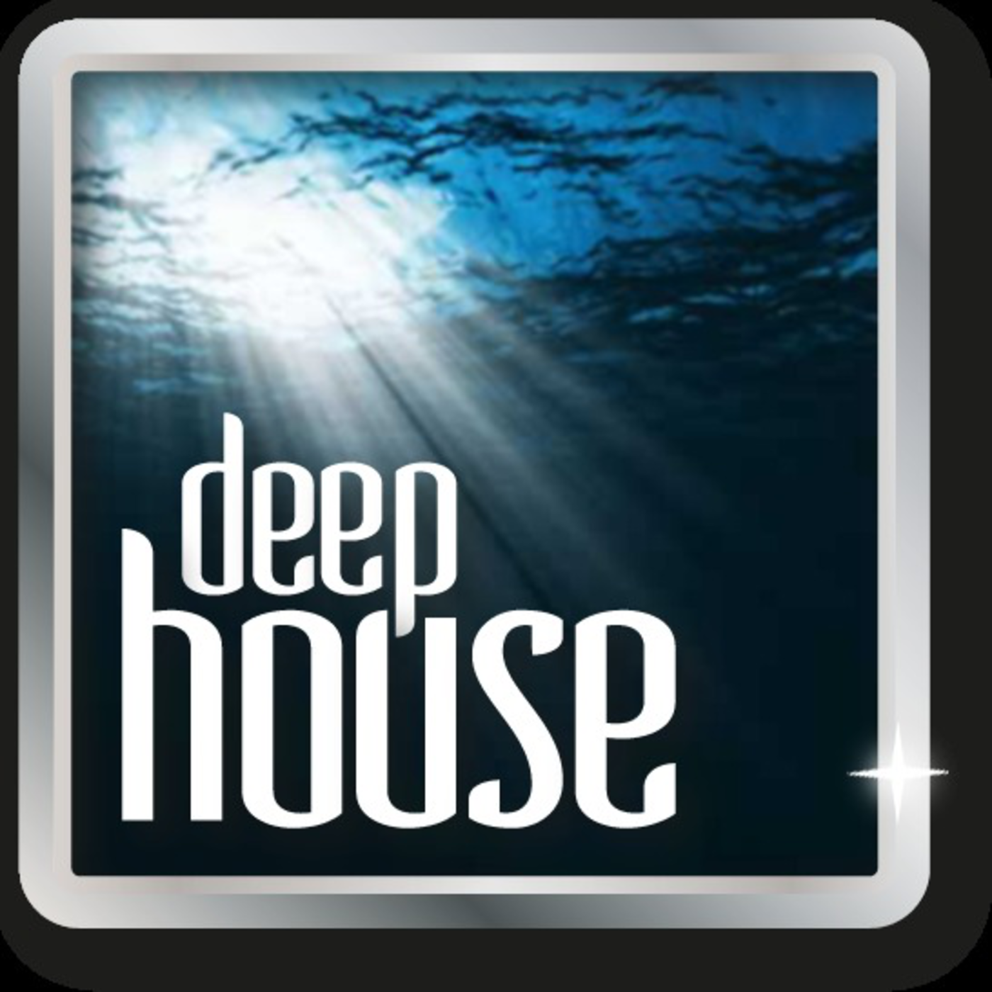 Episode 4 - ClubLive Sessions - Deep House Redefined - Alex Hundred