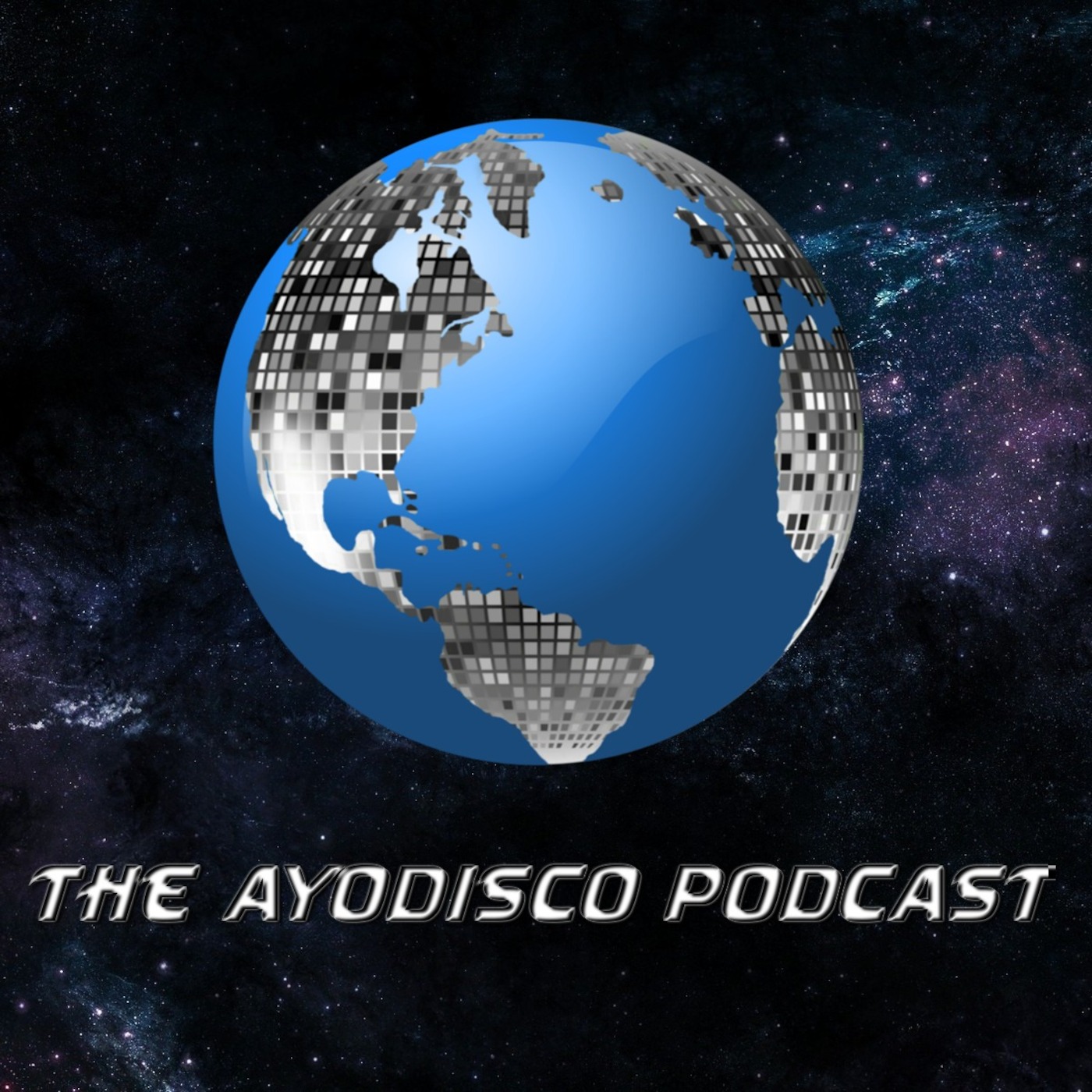 Disco Convo Numero Uno