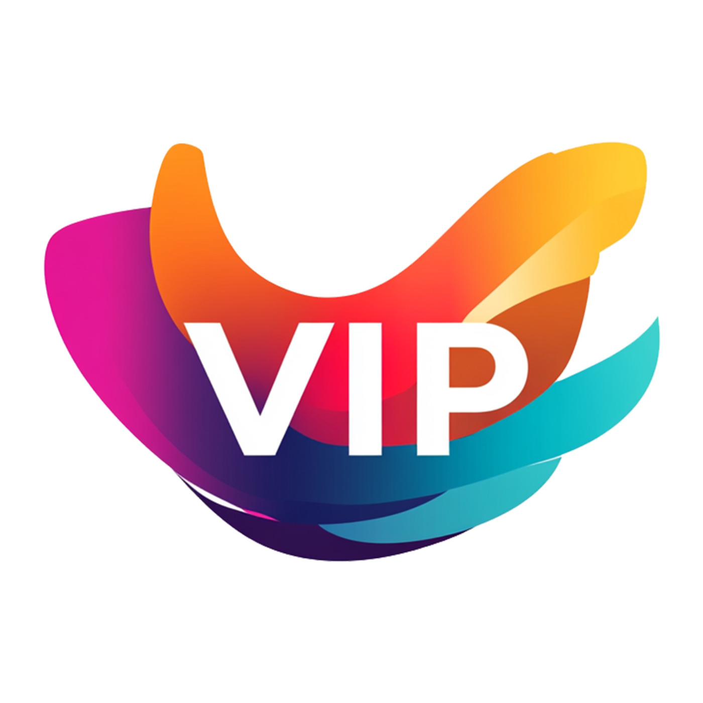 Introduire FondecranVIP - Fonds d'écran gratuit