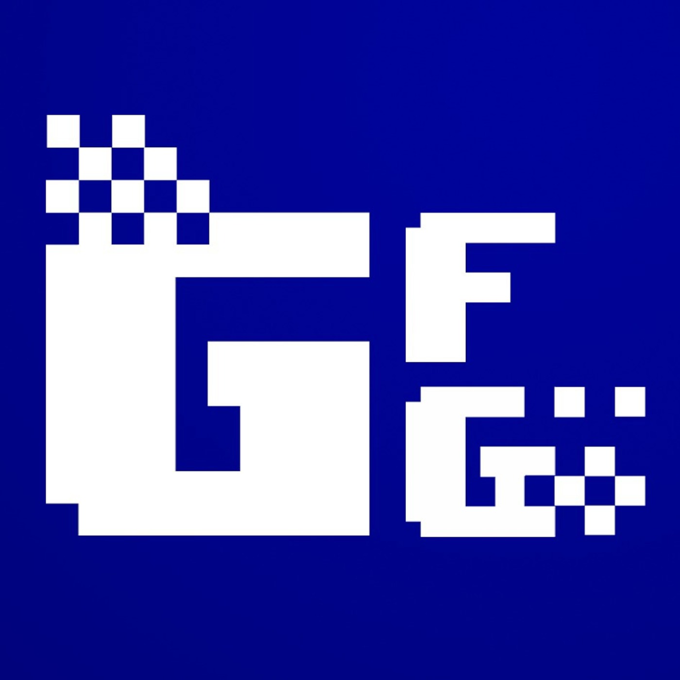 Glitch Free Gaming Podcast