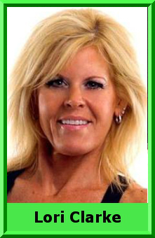 itunes pic