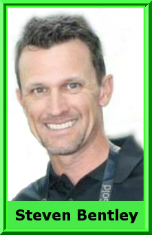 itunes pic