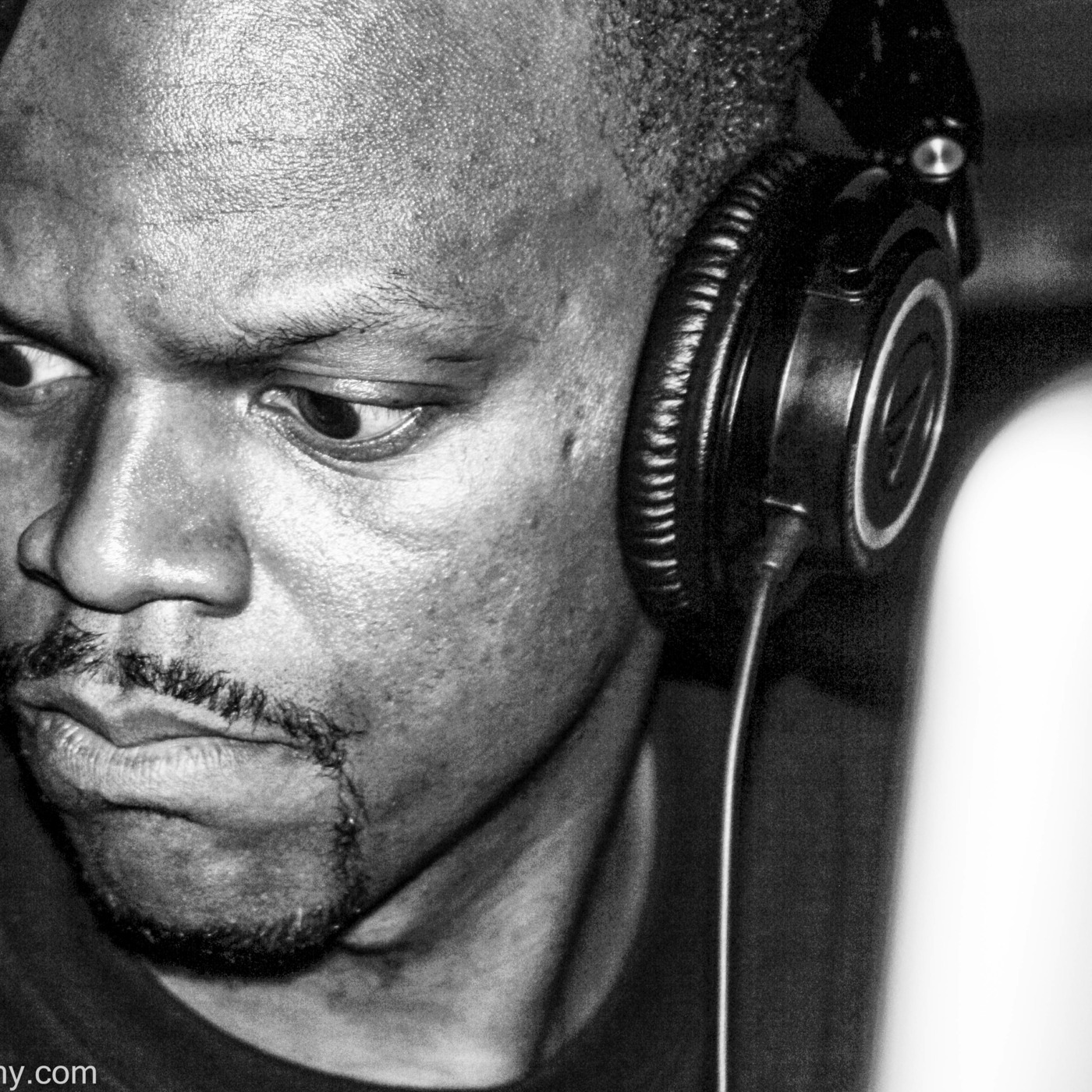 Zaid Abdulrahim Soulful Horizons Podcast