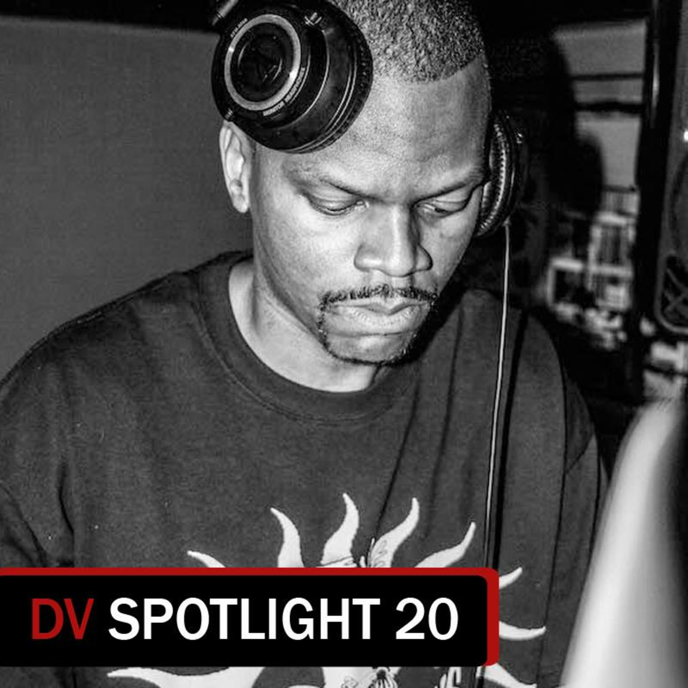 Zaid Abdulrahim Soulful Horizons Podcast