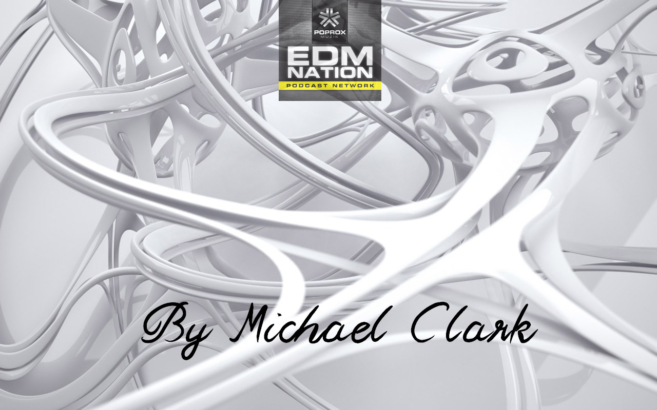 Pop Rox EDM Nation Podcast Network