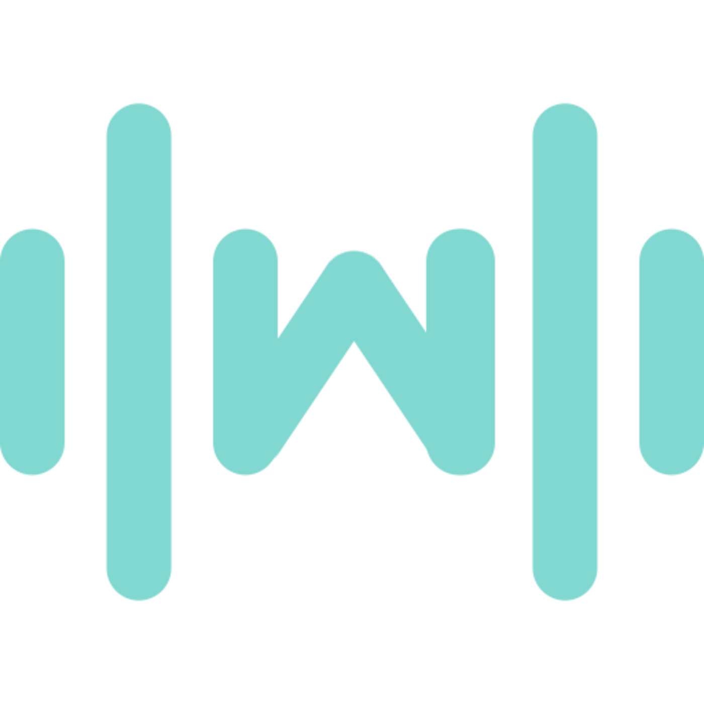 SoundBoardW.com - SoundBoard World