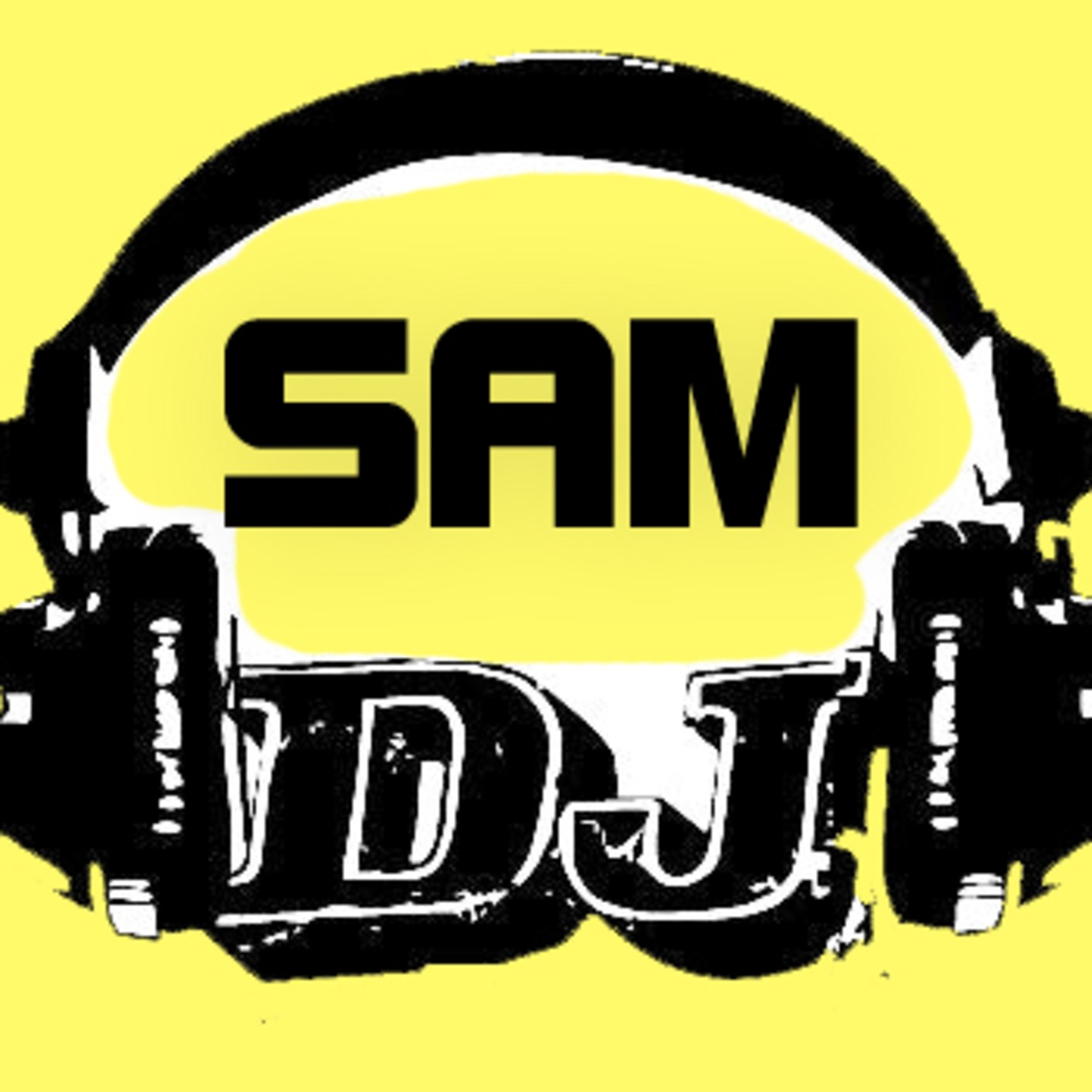 shlomi levi's Podcast